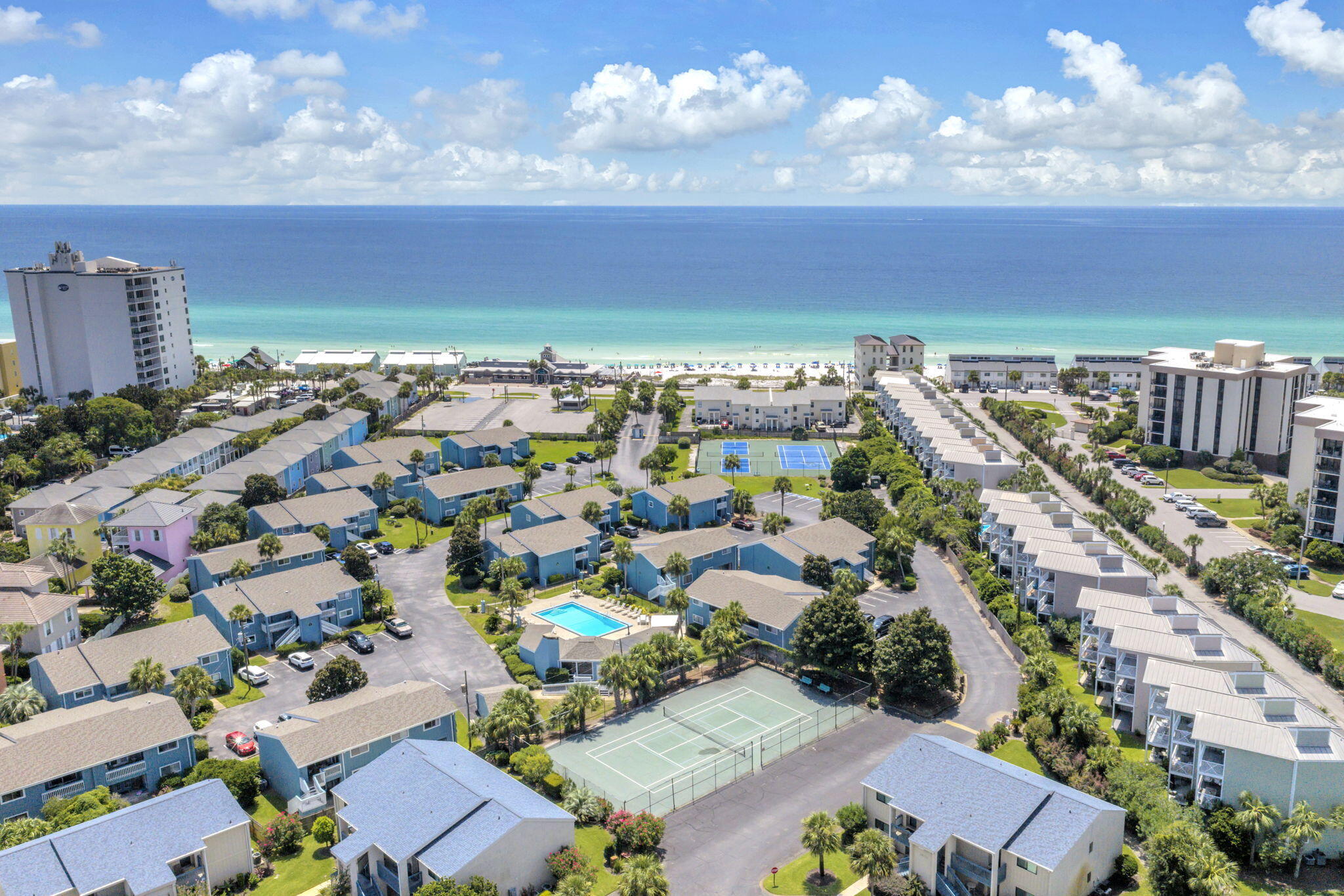 3755 Scenic Highway 98 Destin FL 32541
