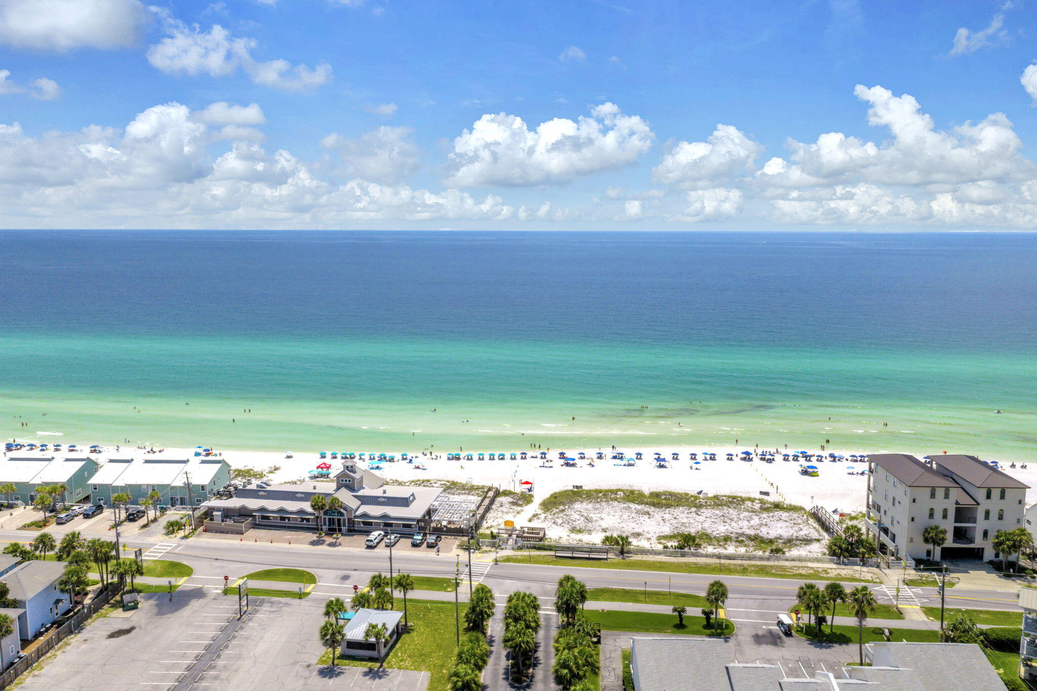 3755 Scenic Highway 98 Destin FL 32541