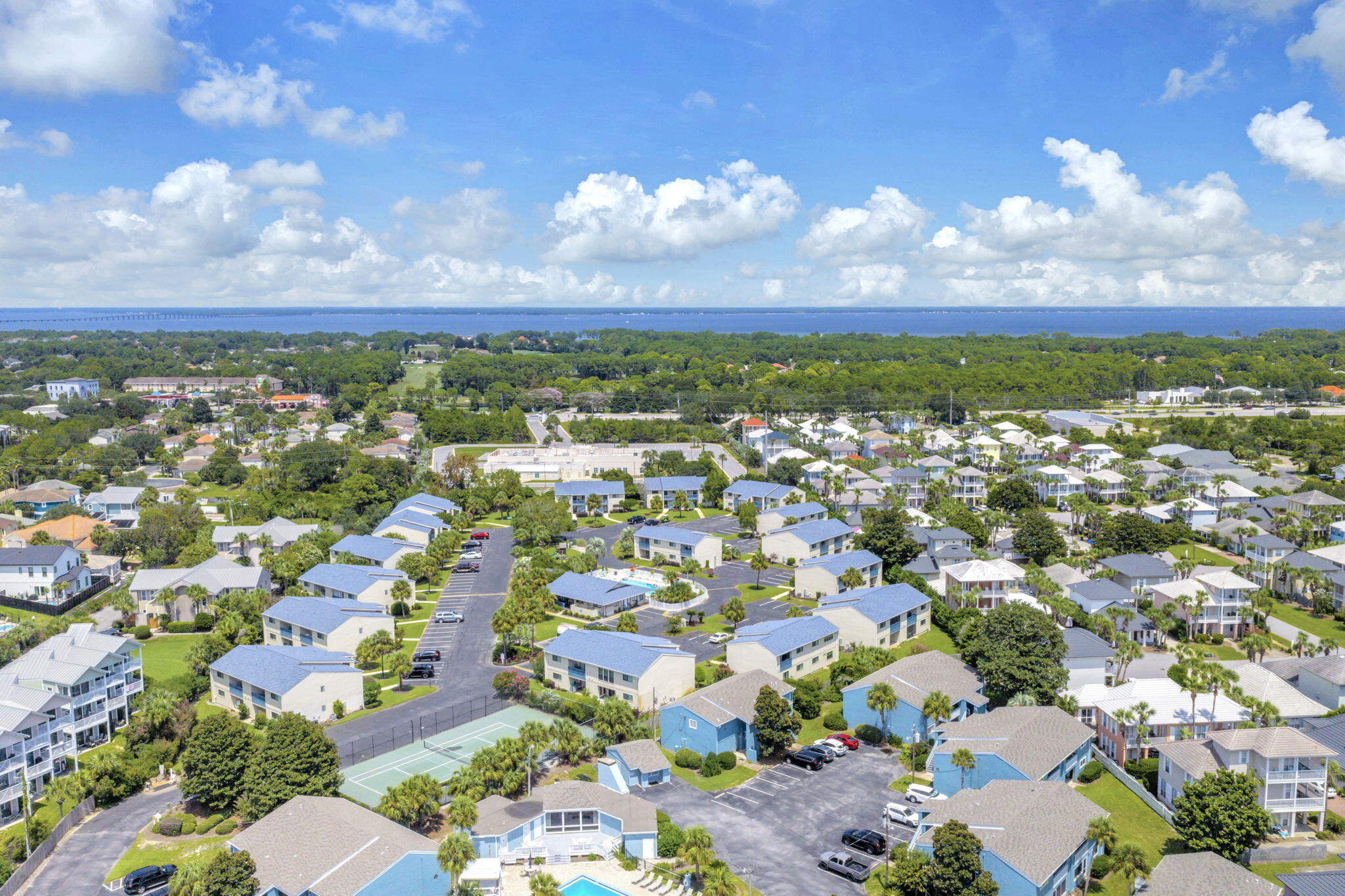 3755 Scenic Highway 98 Destin FL 32541