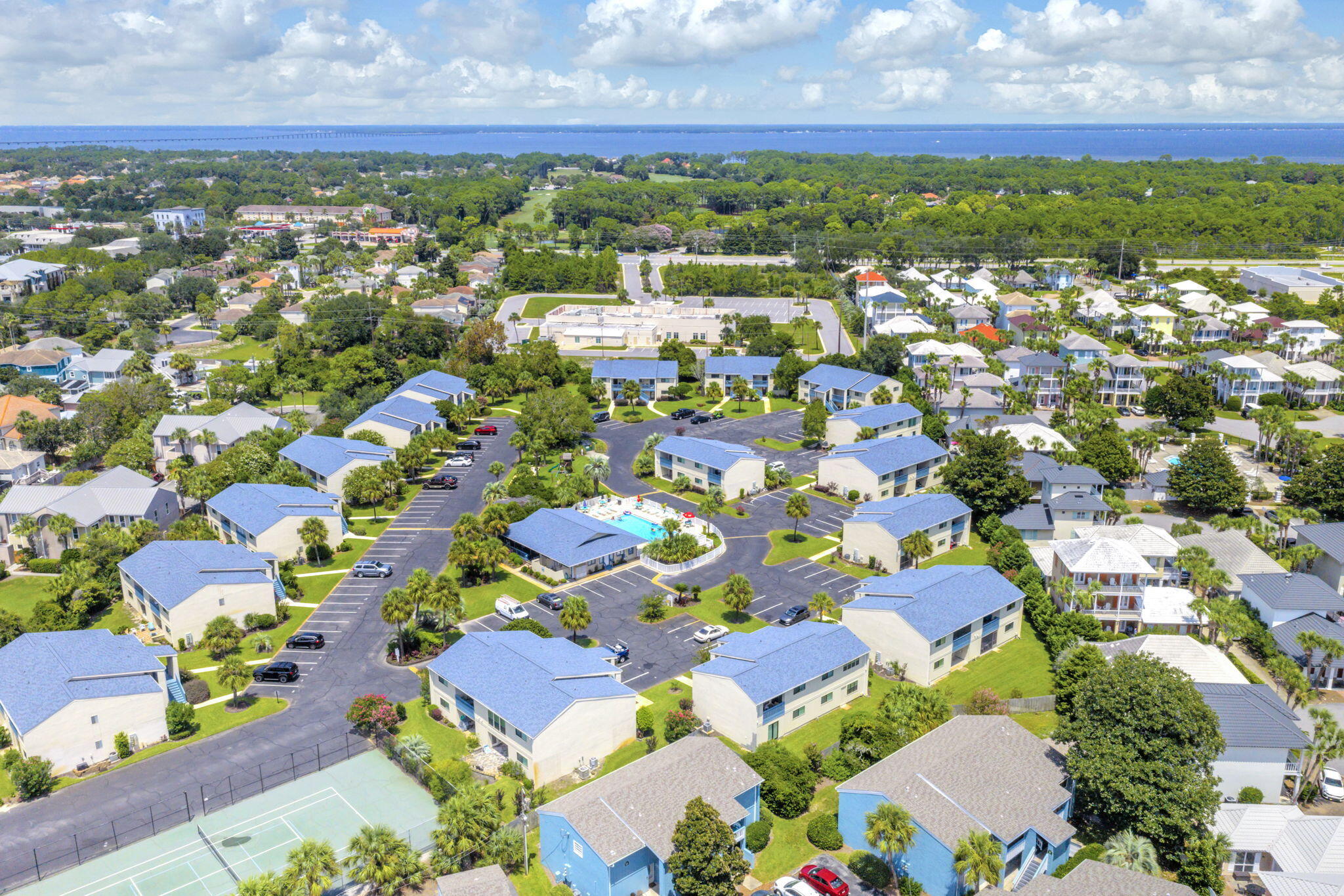 3755 Scenic Highway 98 Destin FL 32541