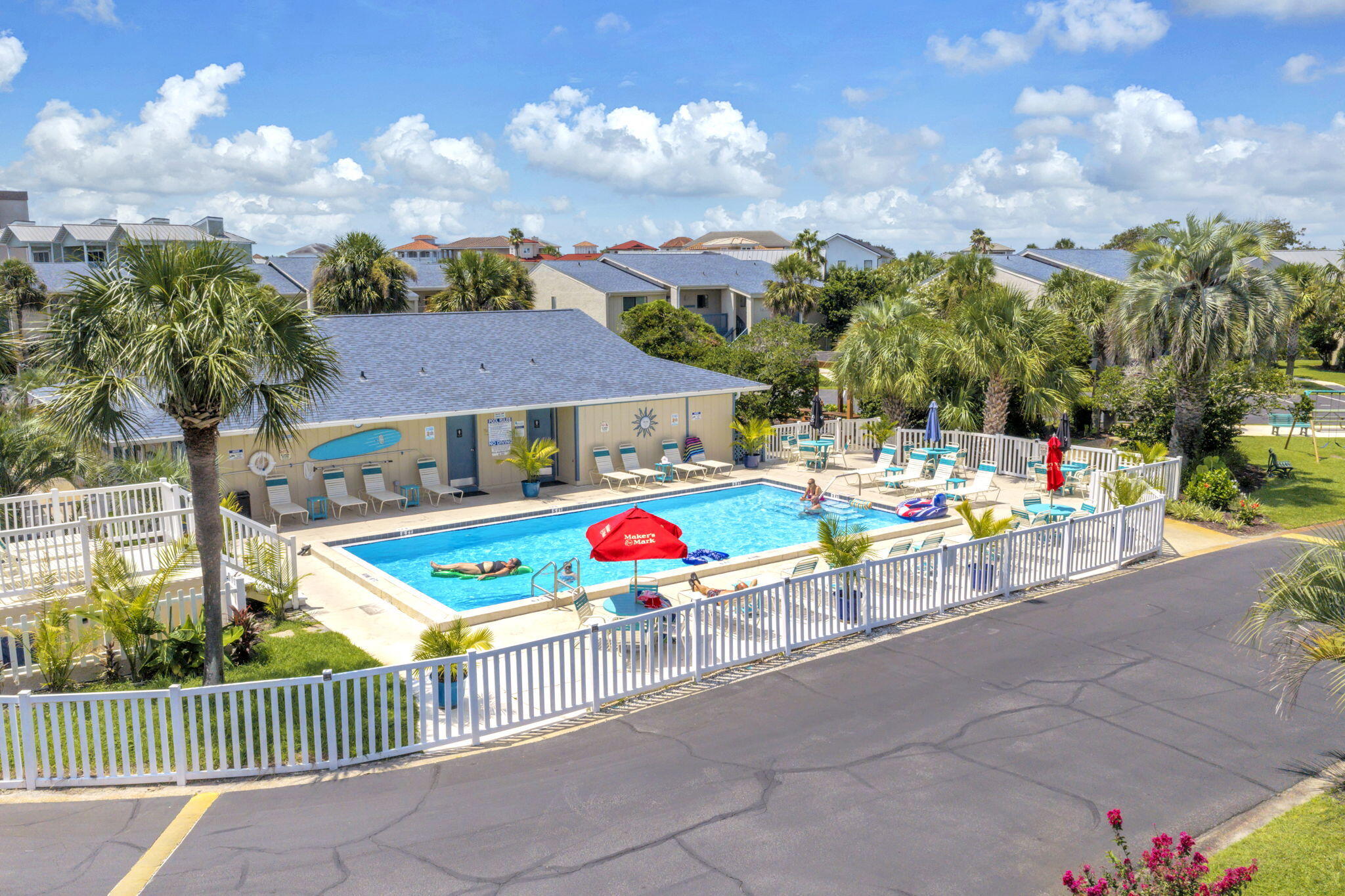 3755 Scenic Highway 98 Destin FL 32541
