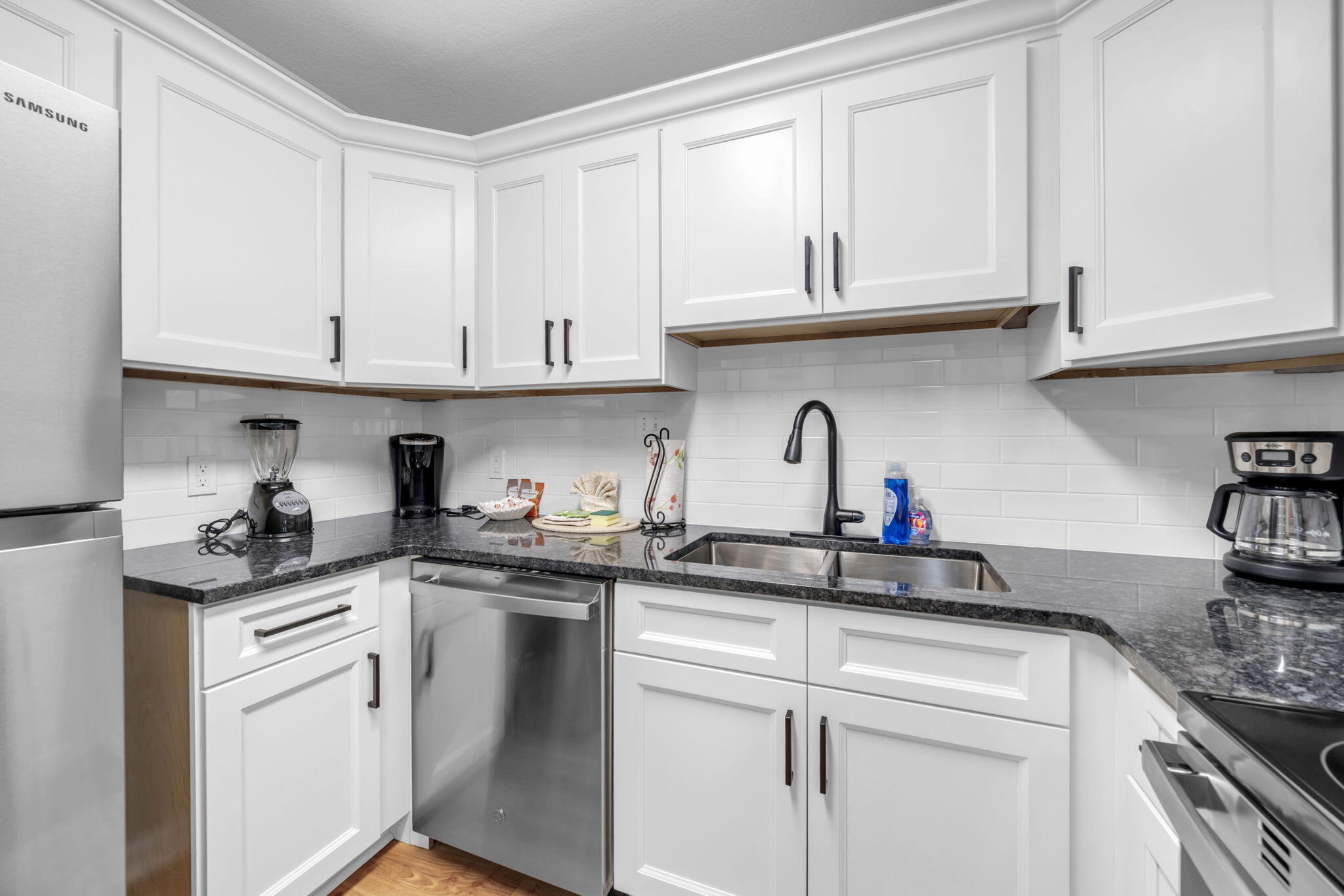 3755 Scenic Highway 98 Destin FL 32541