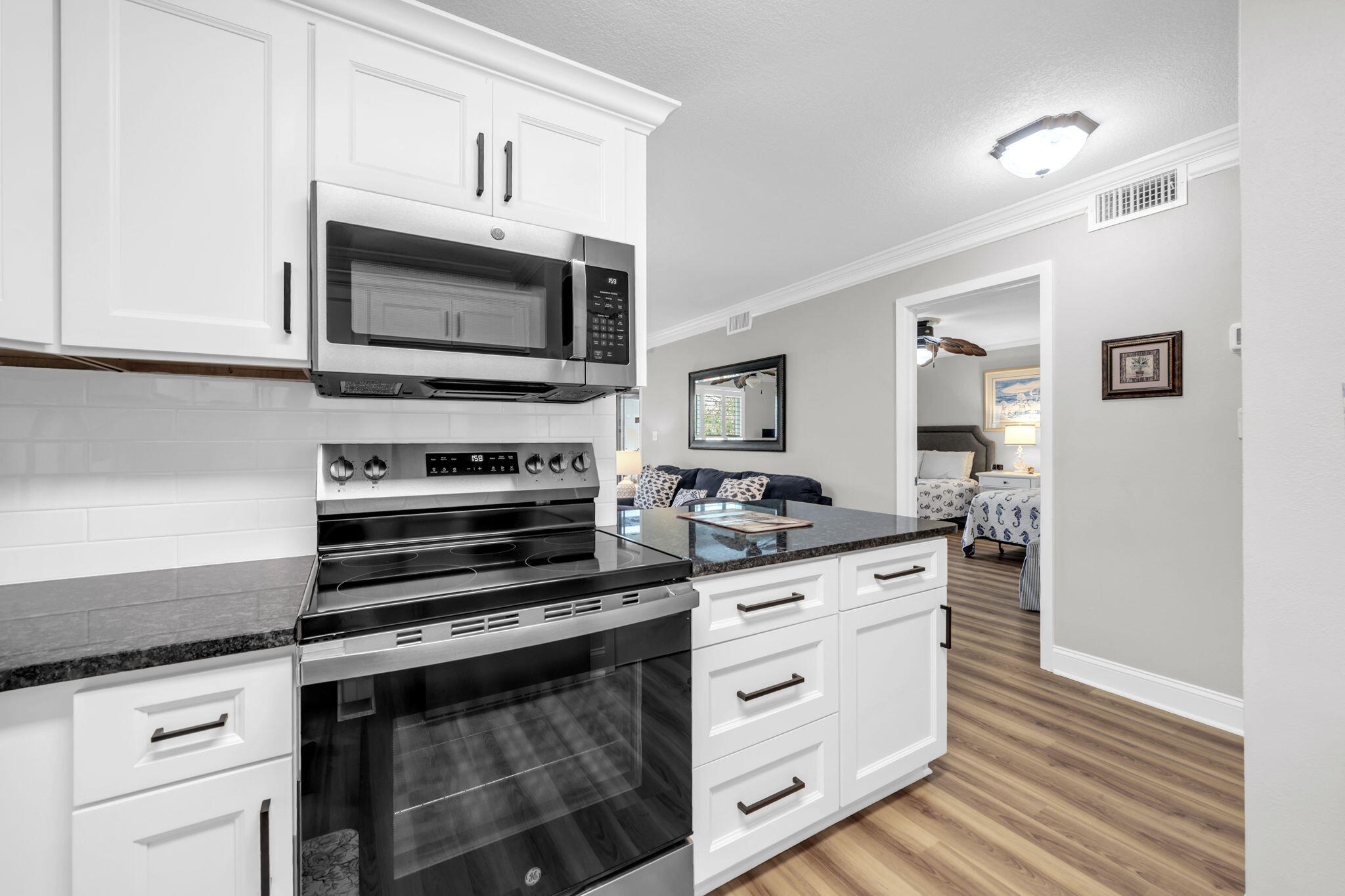 3755 Scenic Highway 98 Destin FL 32541