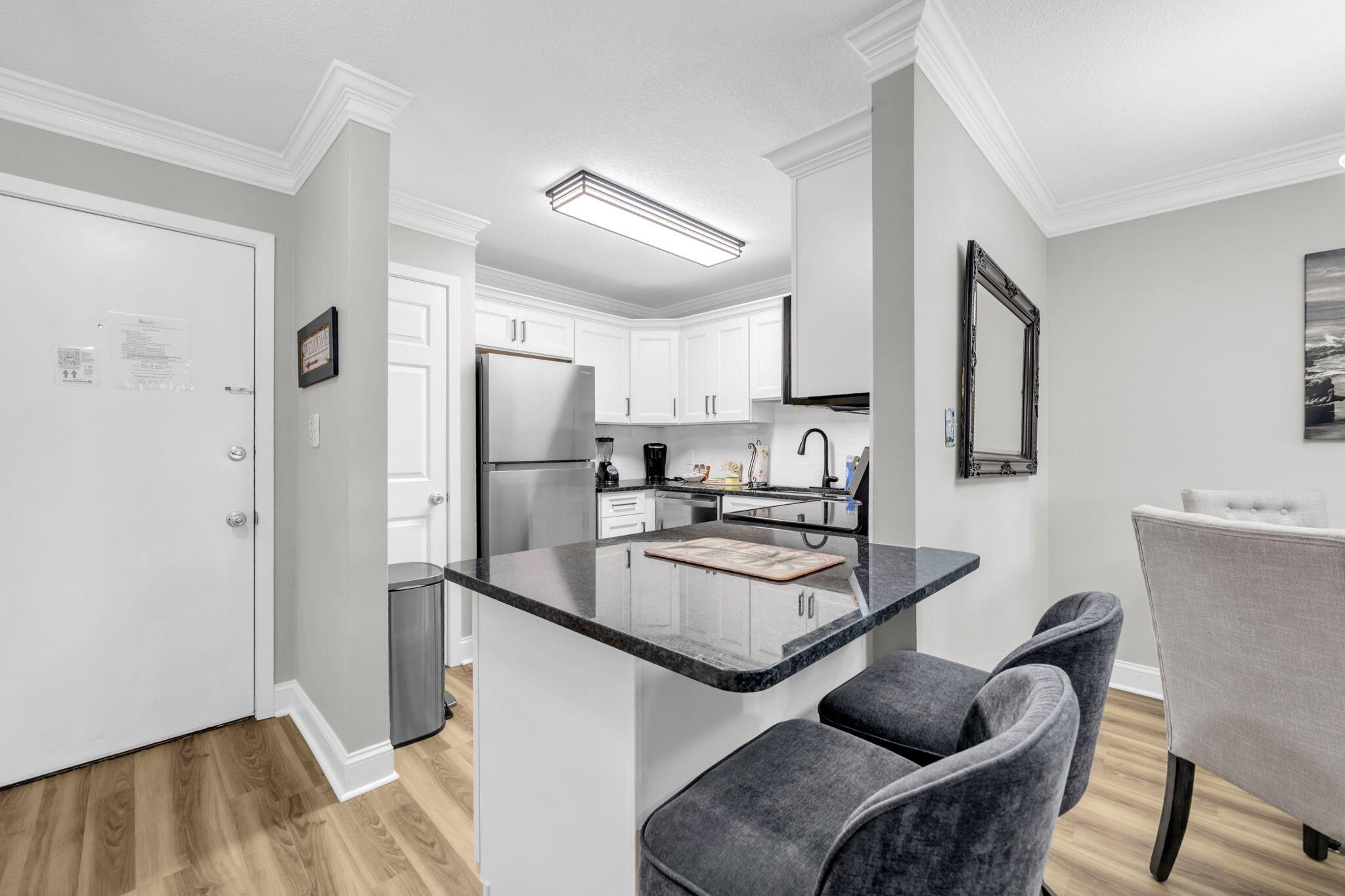 3755 Scenic Highway 98 Destin FL 32541
