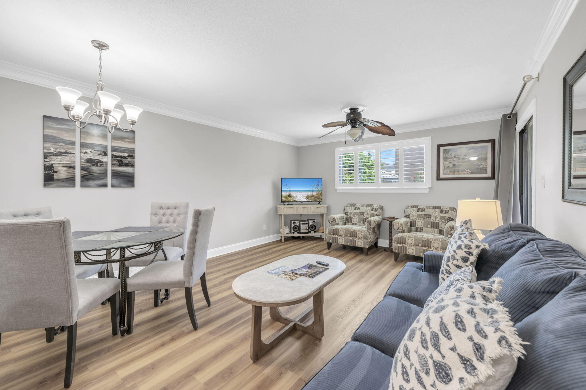 3755 Scenic Highway 98 Destin FL 32541