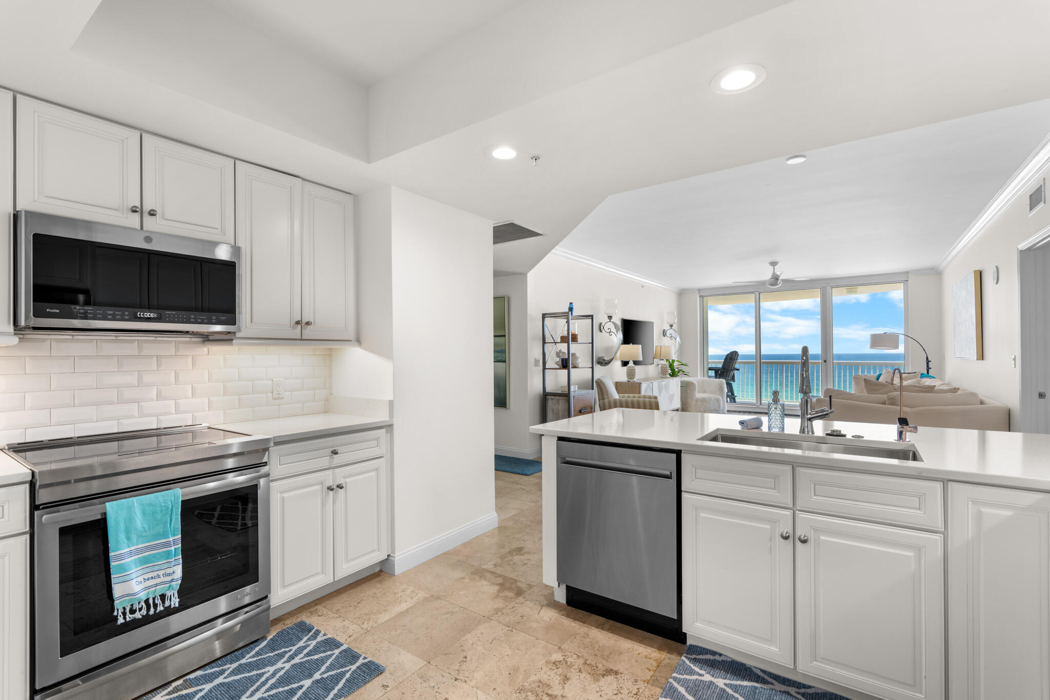 15400 Emerald Coast Parkway Destin FL 32541