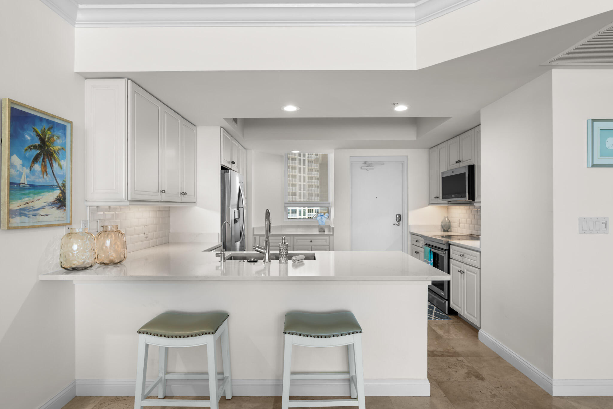 15400 Emerald Coast Parkway Destin FL 32541