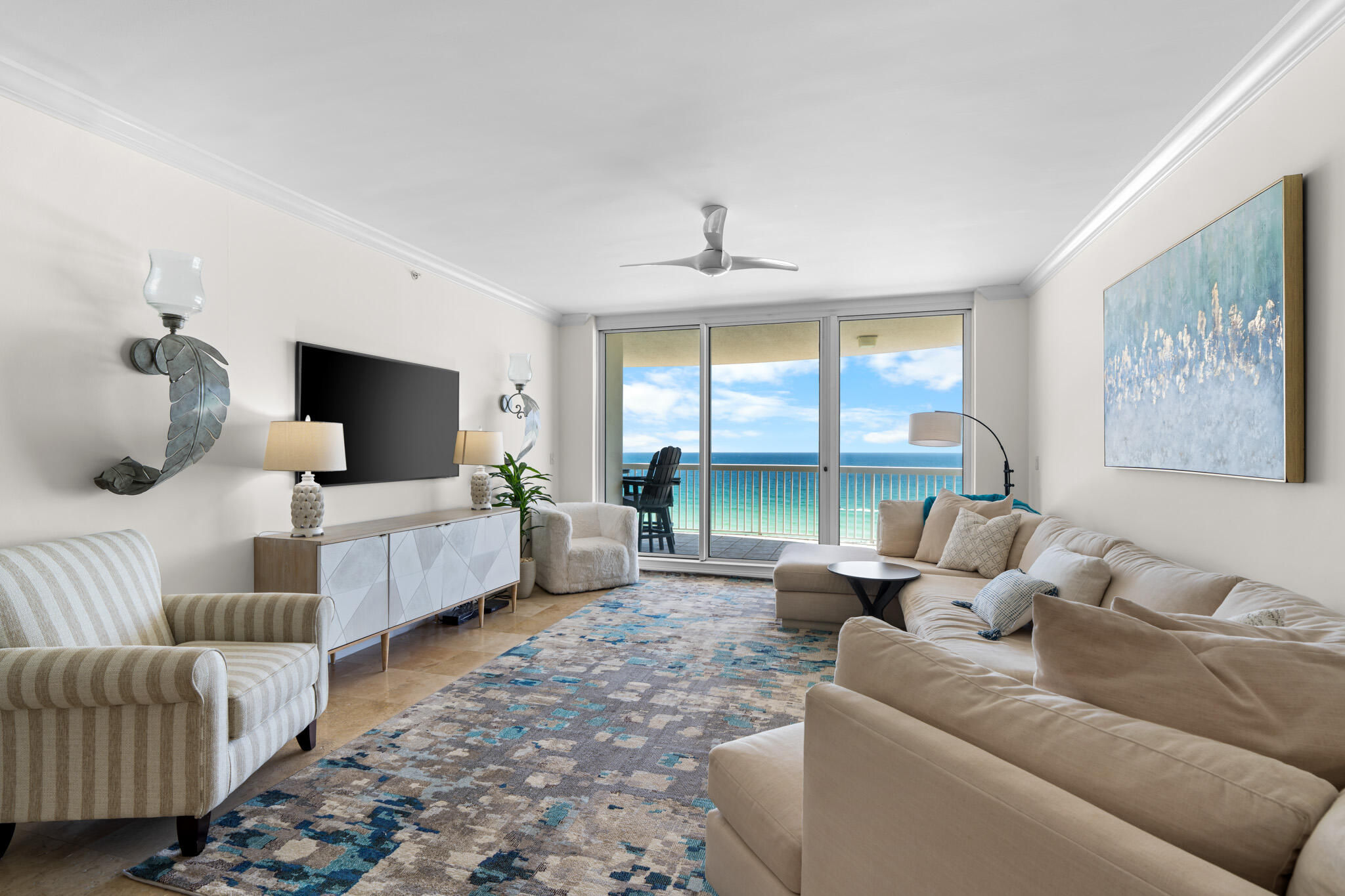15400 Emerald Coast Parkway Destin FL 32541