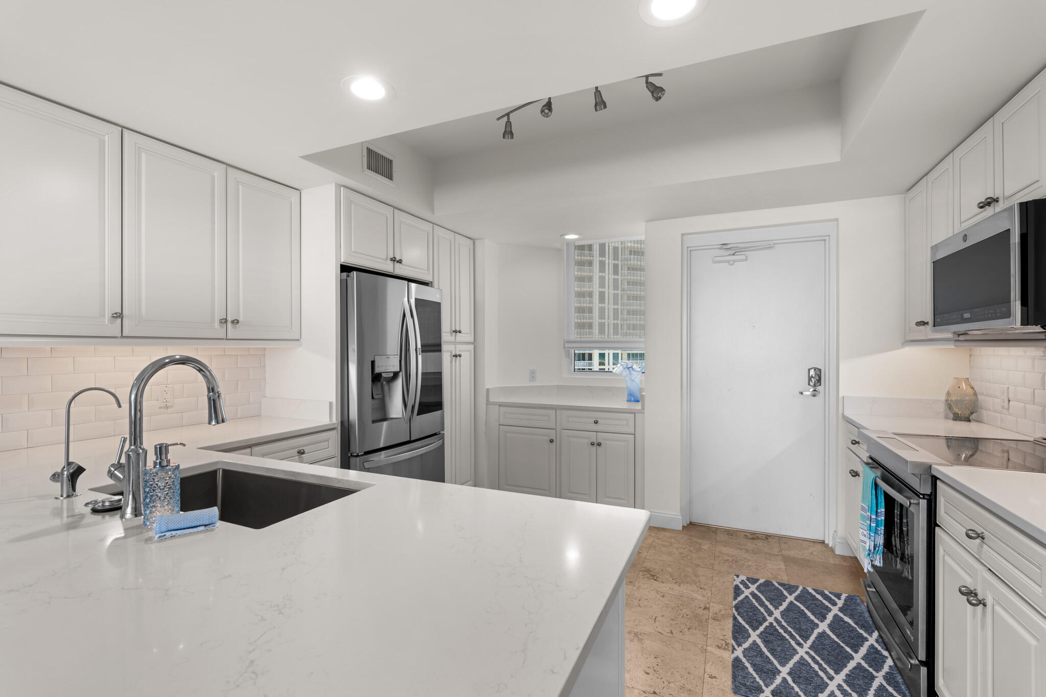 15400 Emerald Coast Parkway Destin FL 32541