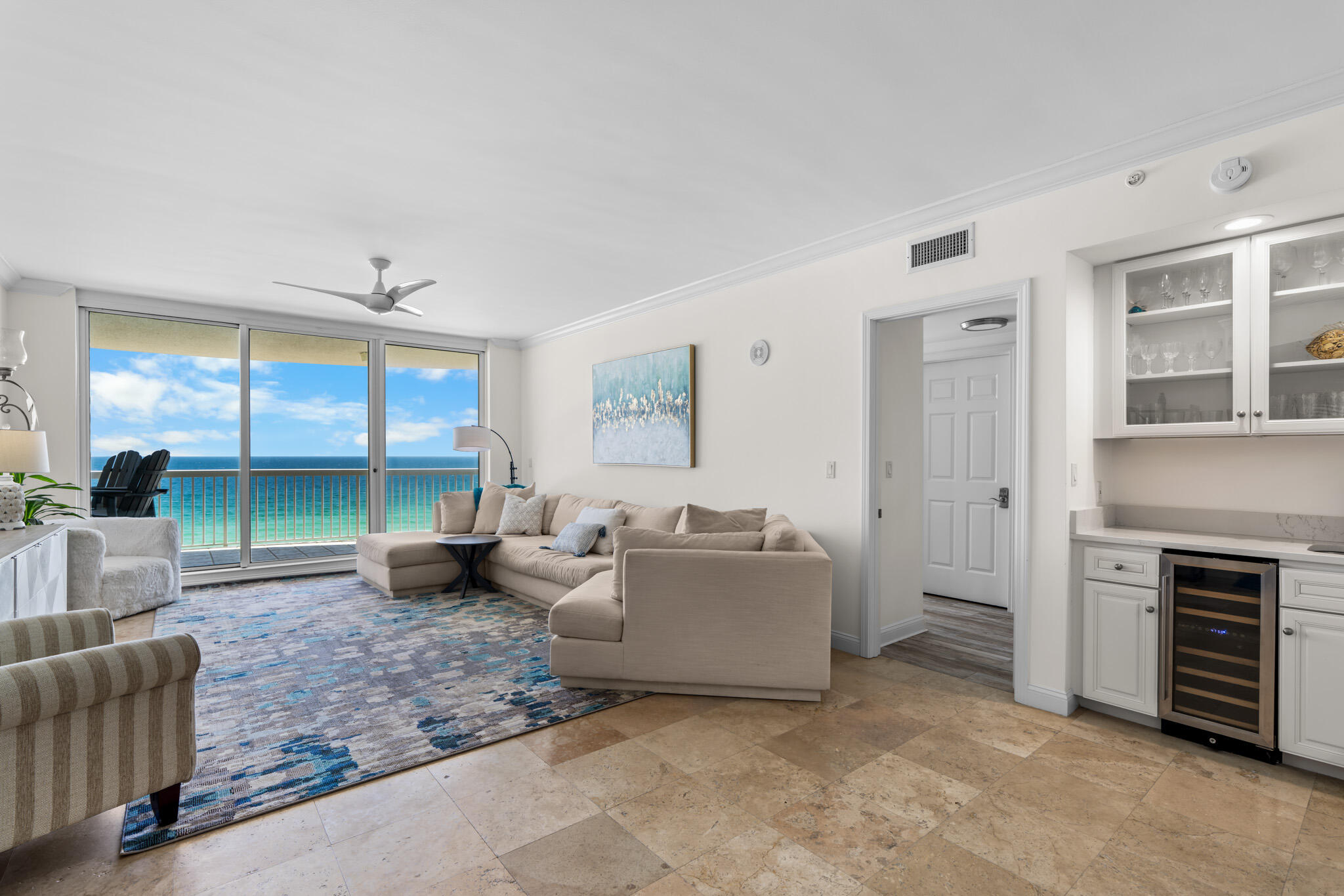 15400 Emerald Coast Parkway Destin FL 32541