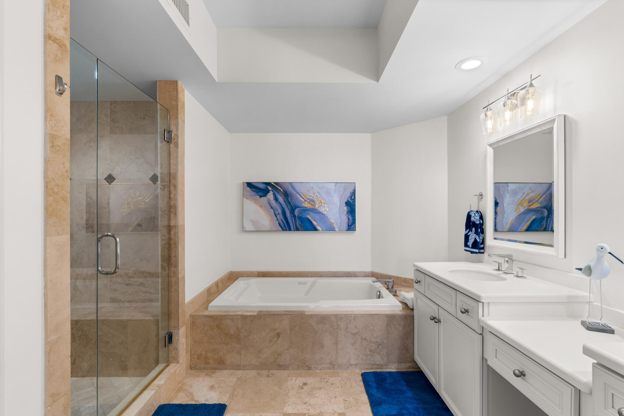15400 Emerald Coast Parkway Destin FL 32541