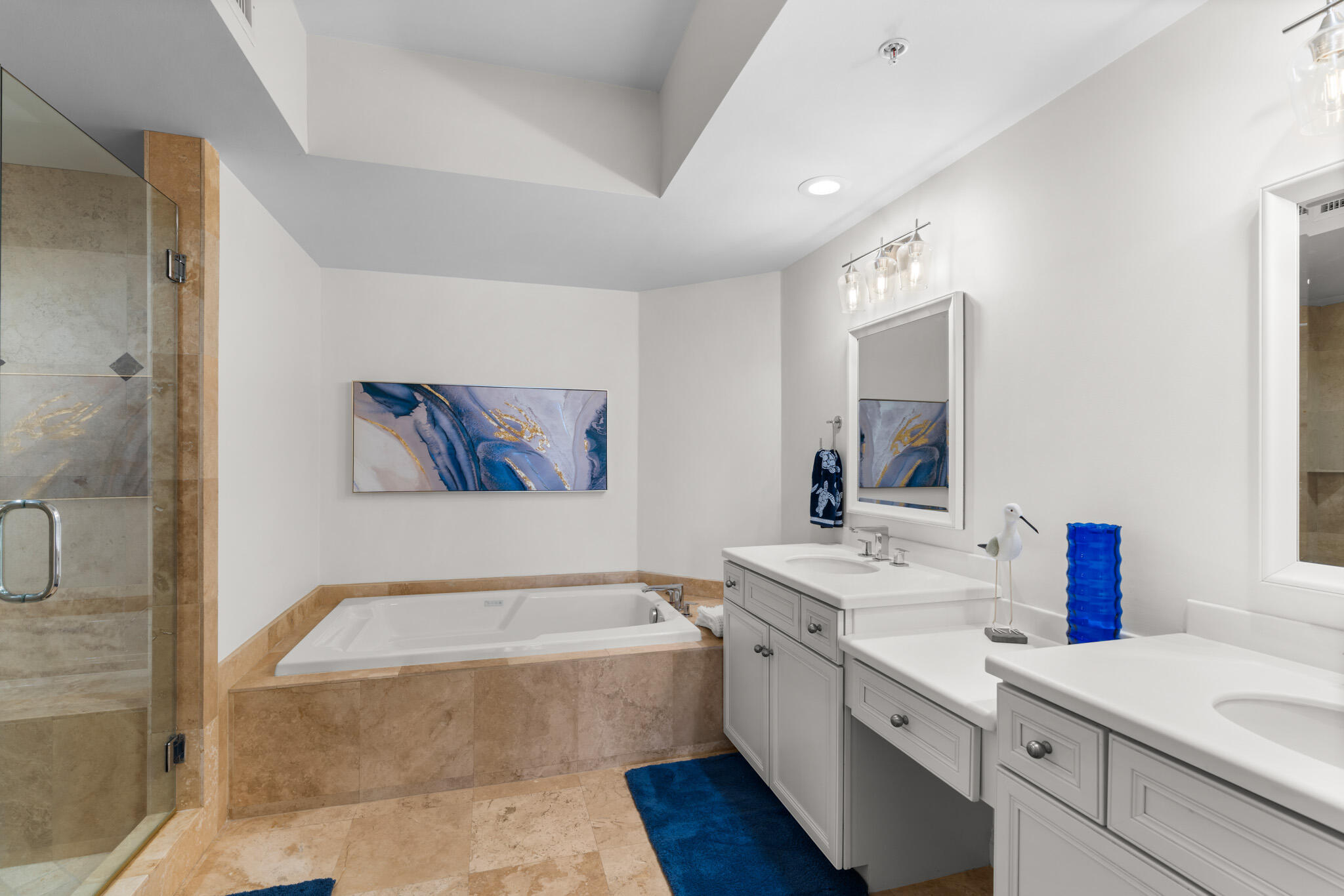 15400 Emerald Coast Parkway Destin FL 32541