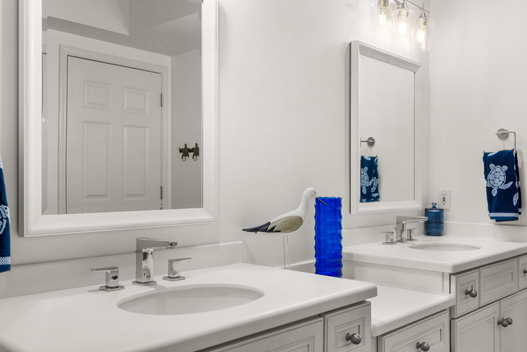 15400 Emerald Coast Parkway Destin FL 32541