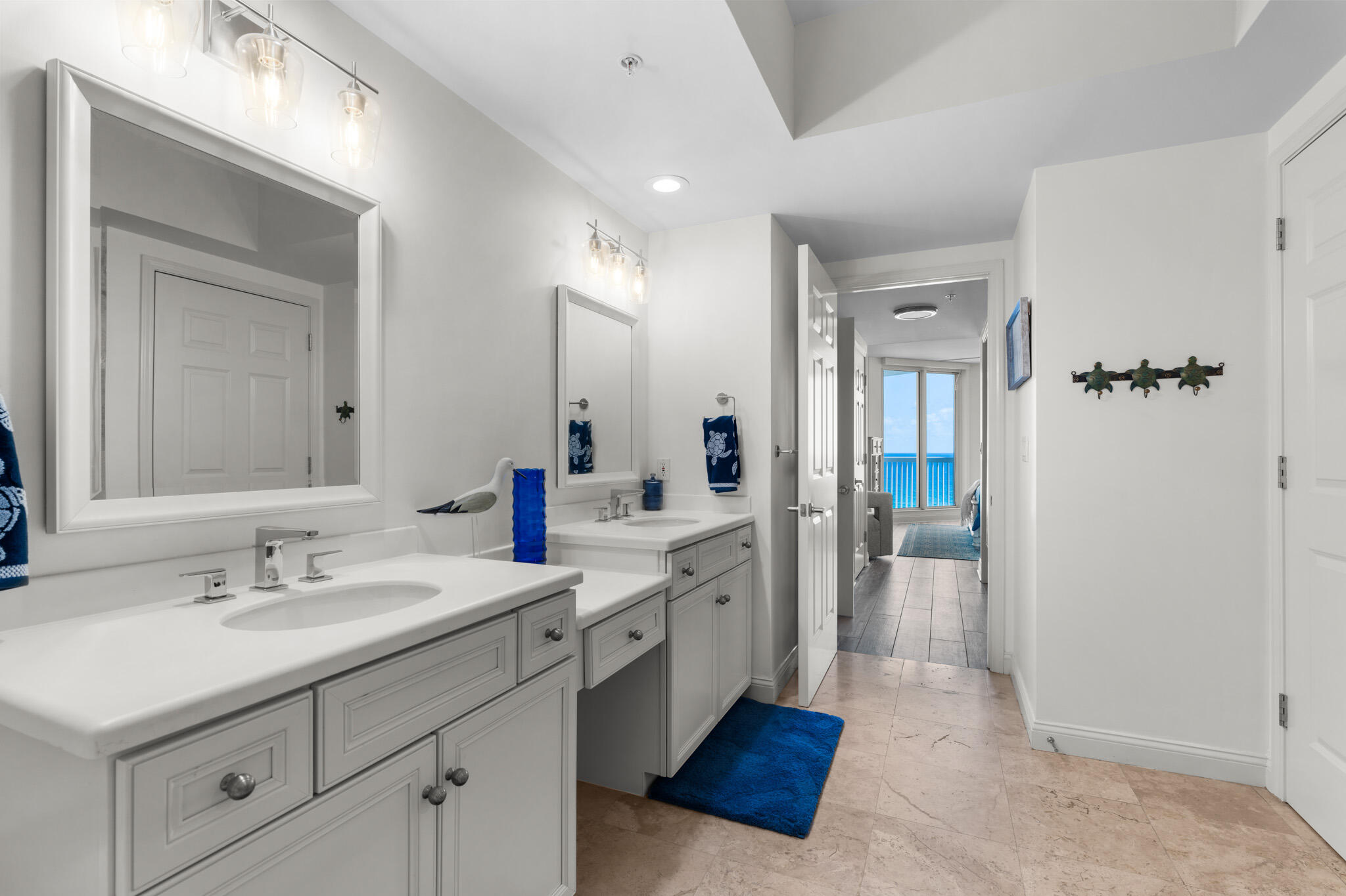 15400 Emerald Coast Parkway Destin FL 32541