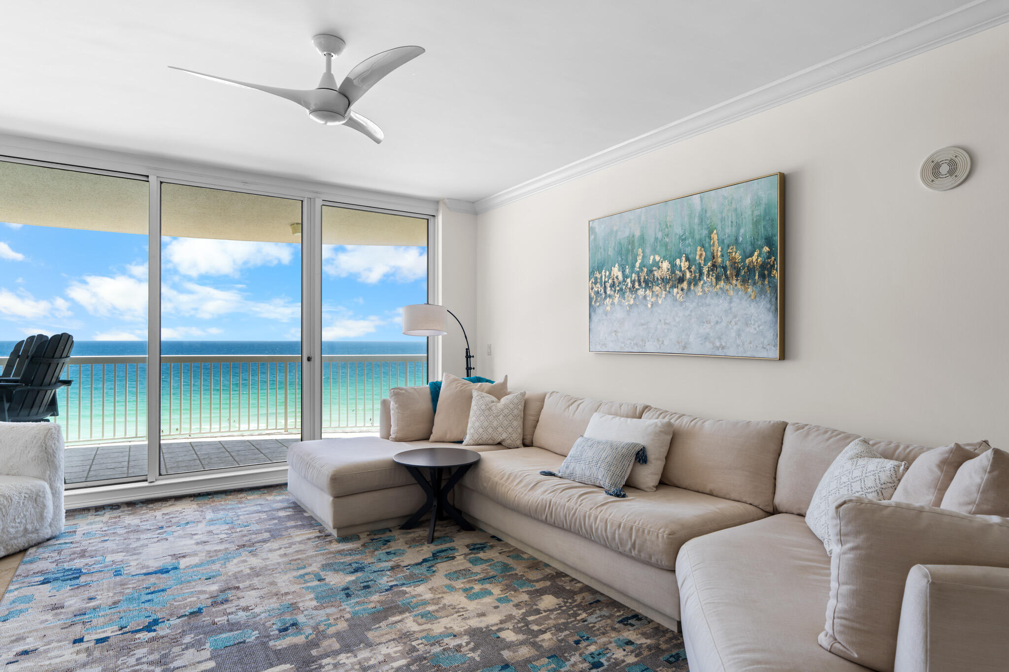 15400 Emerald Coast Parkway Destin FL 32541