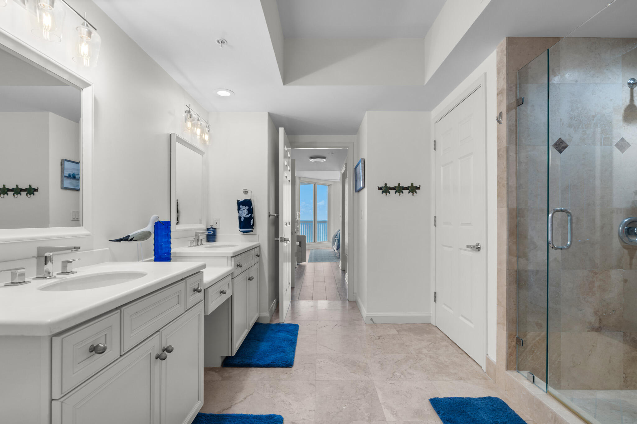 15400 Emerald Coast Parkway Destin FL 32541