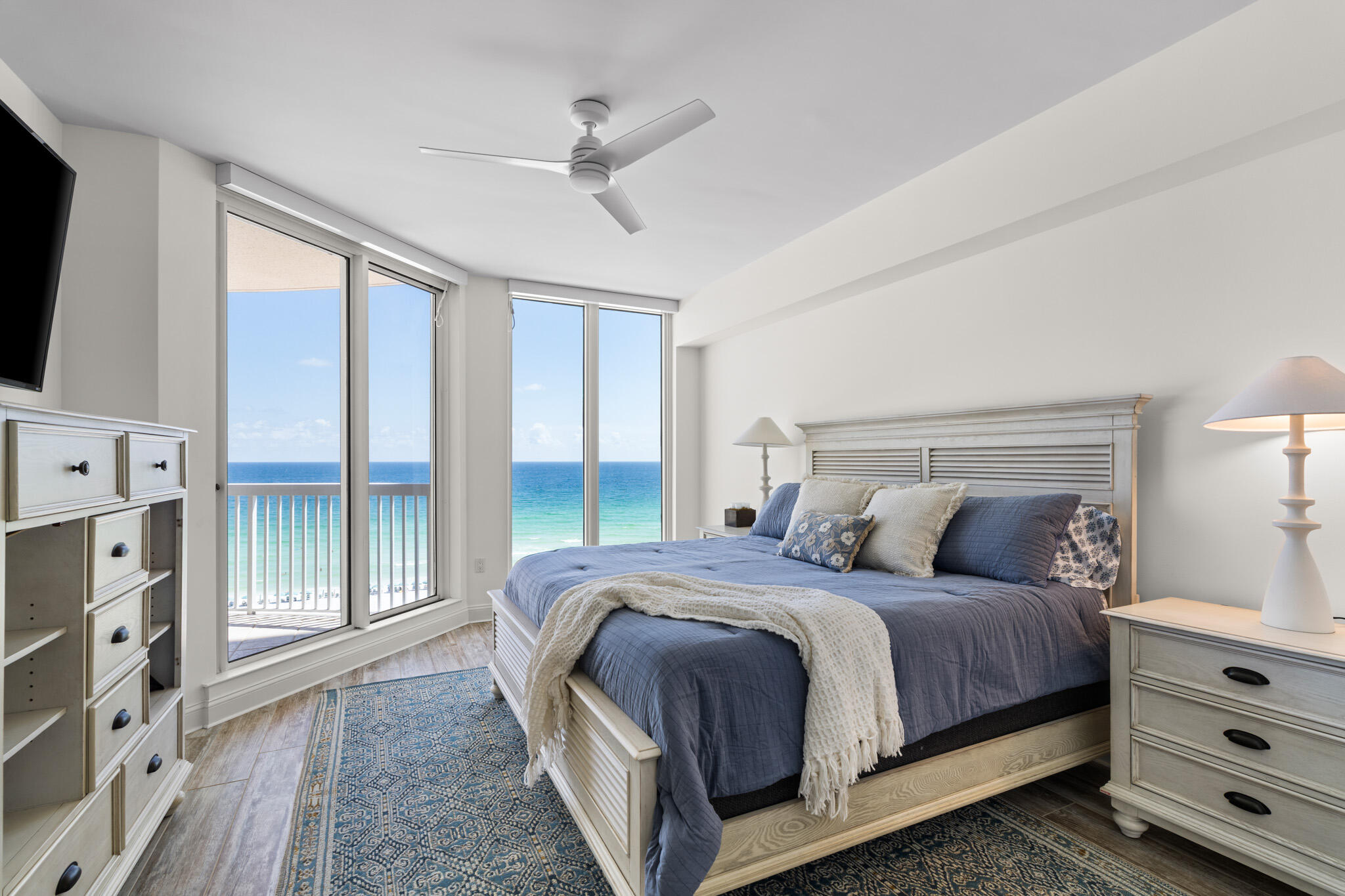15400 Emerald Coast Parkway Destin FL 32541
