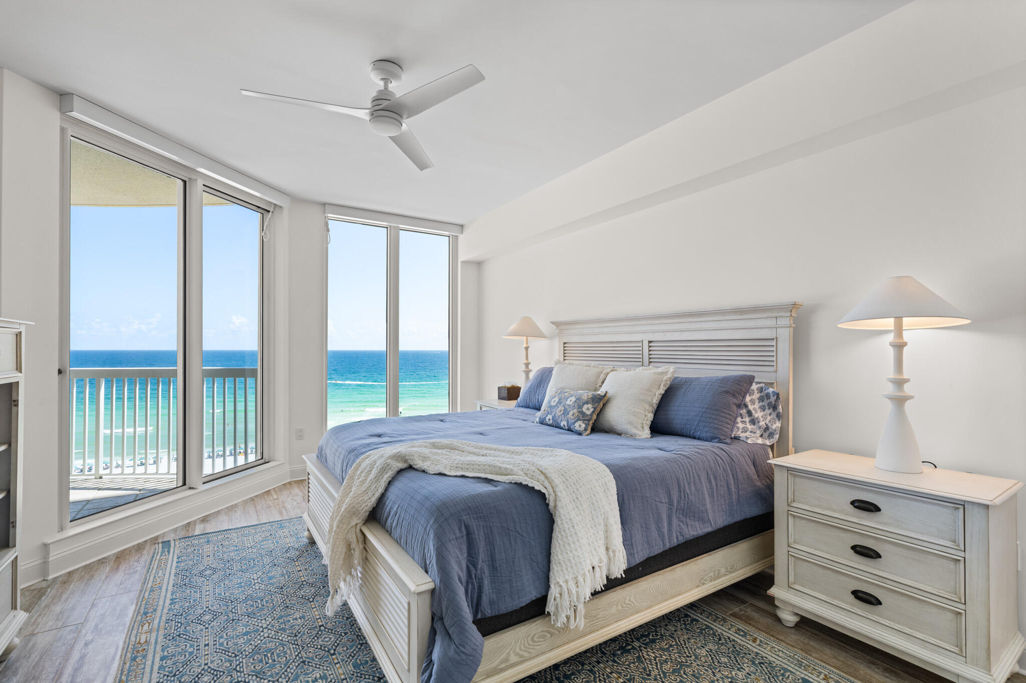 15400 Emerald Coast Parkway Destin FL 32541