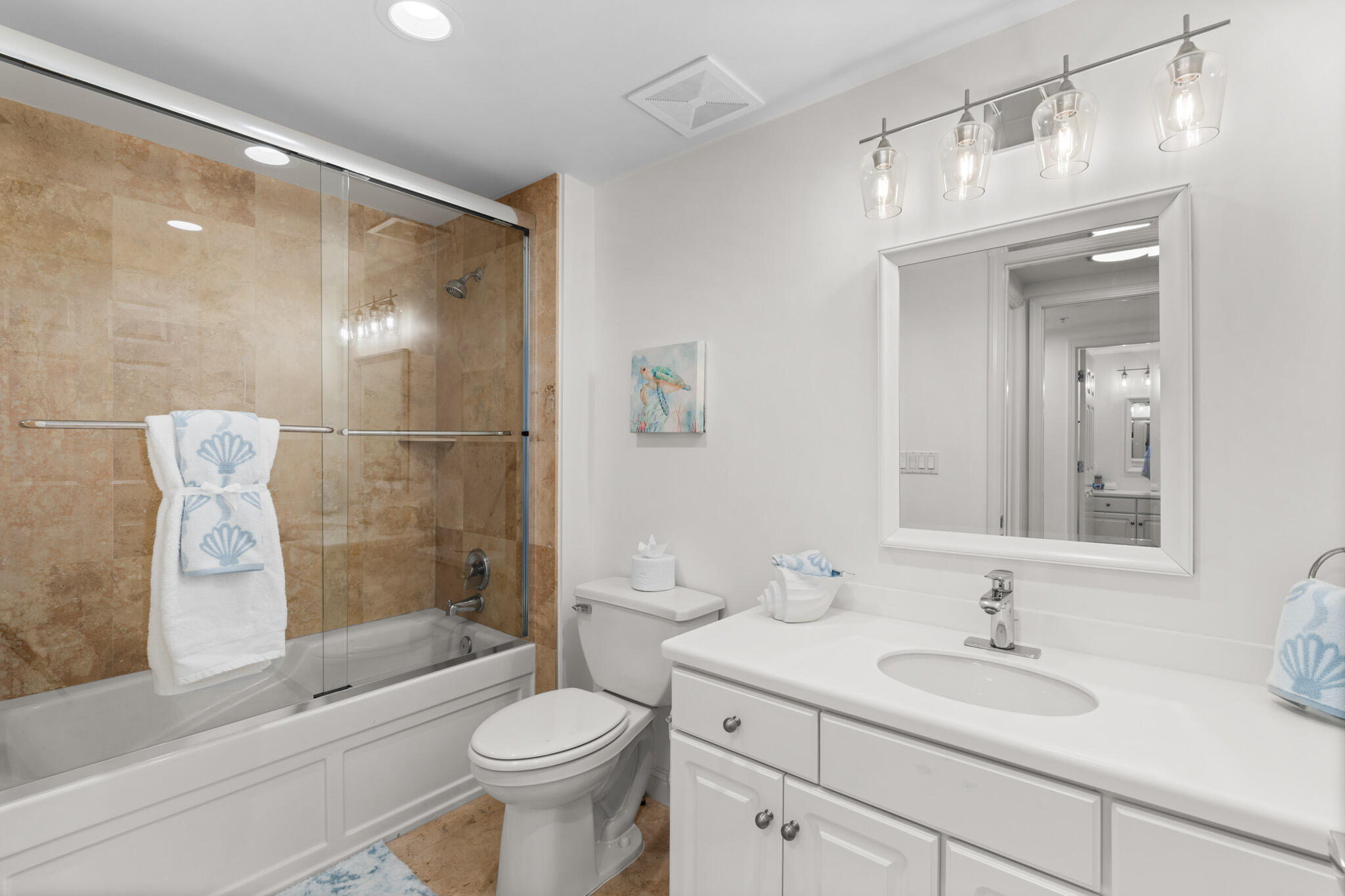 15400 Emerald Coast Parkway Destin FL 32541