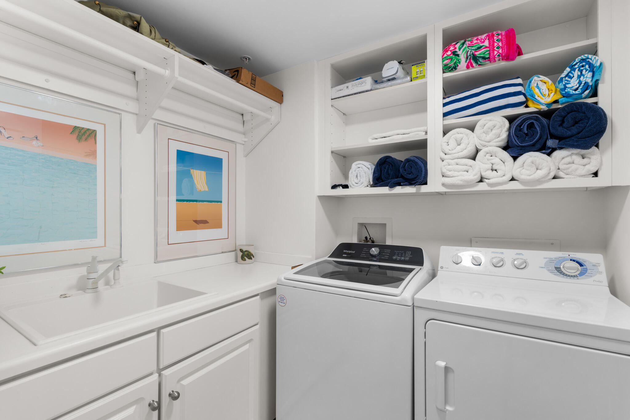 15400 Emerald Coast Parkway Destin FL 32541