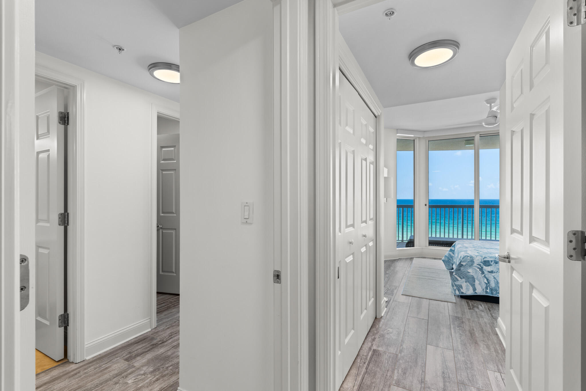 15400 Emerald Coast Parkway Destin FL 32541