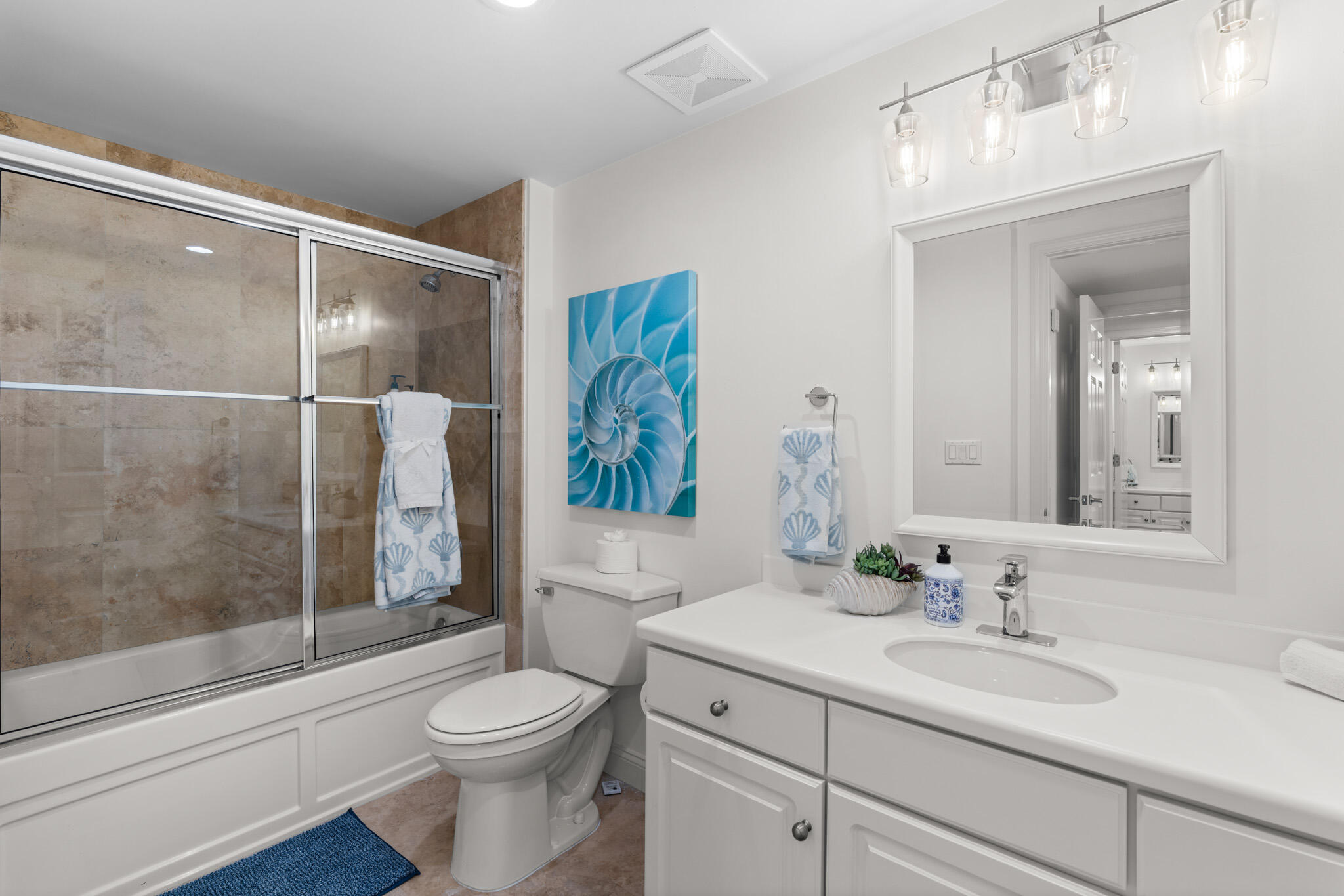 15400 Emerald Coast Parkway Destin FL 32541