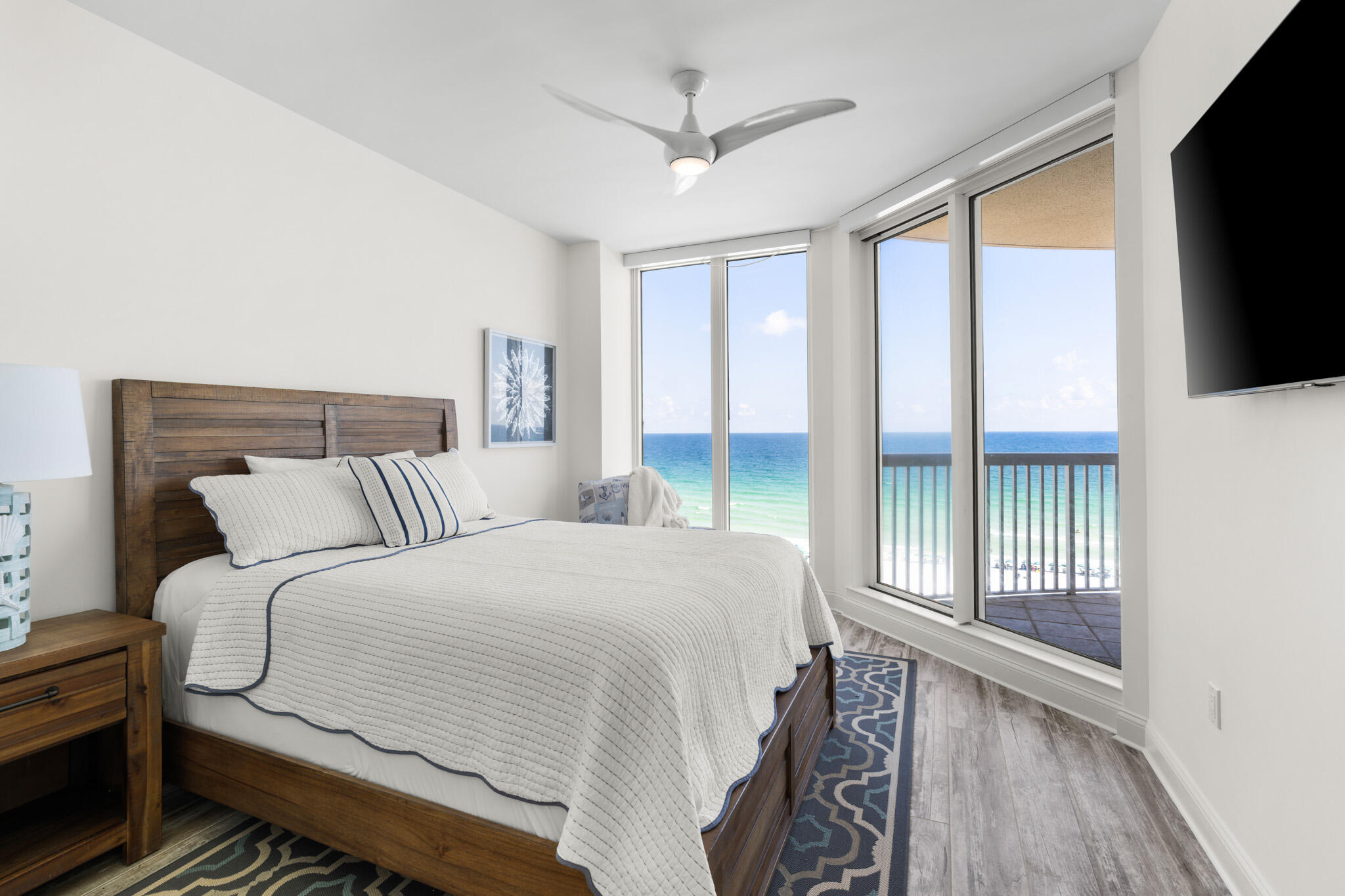 15400 Emerald Coast Parkway Destin FL 32541