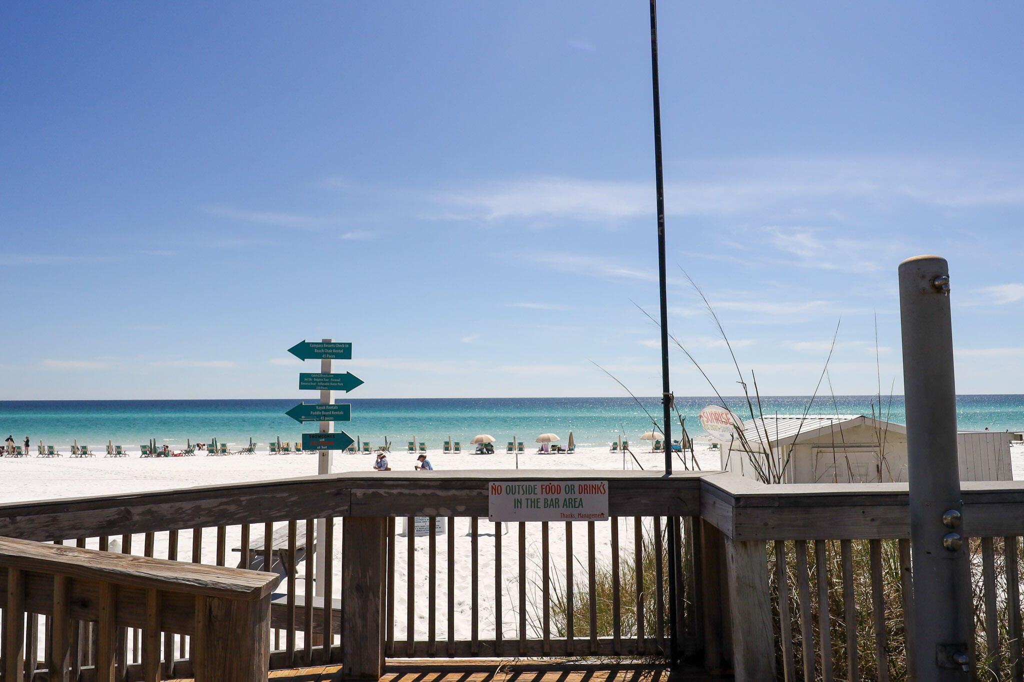 15400 Emerald Coast Parkway Destin FL 32541