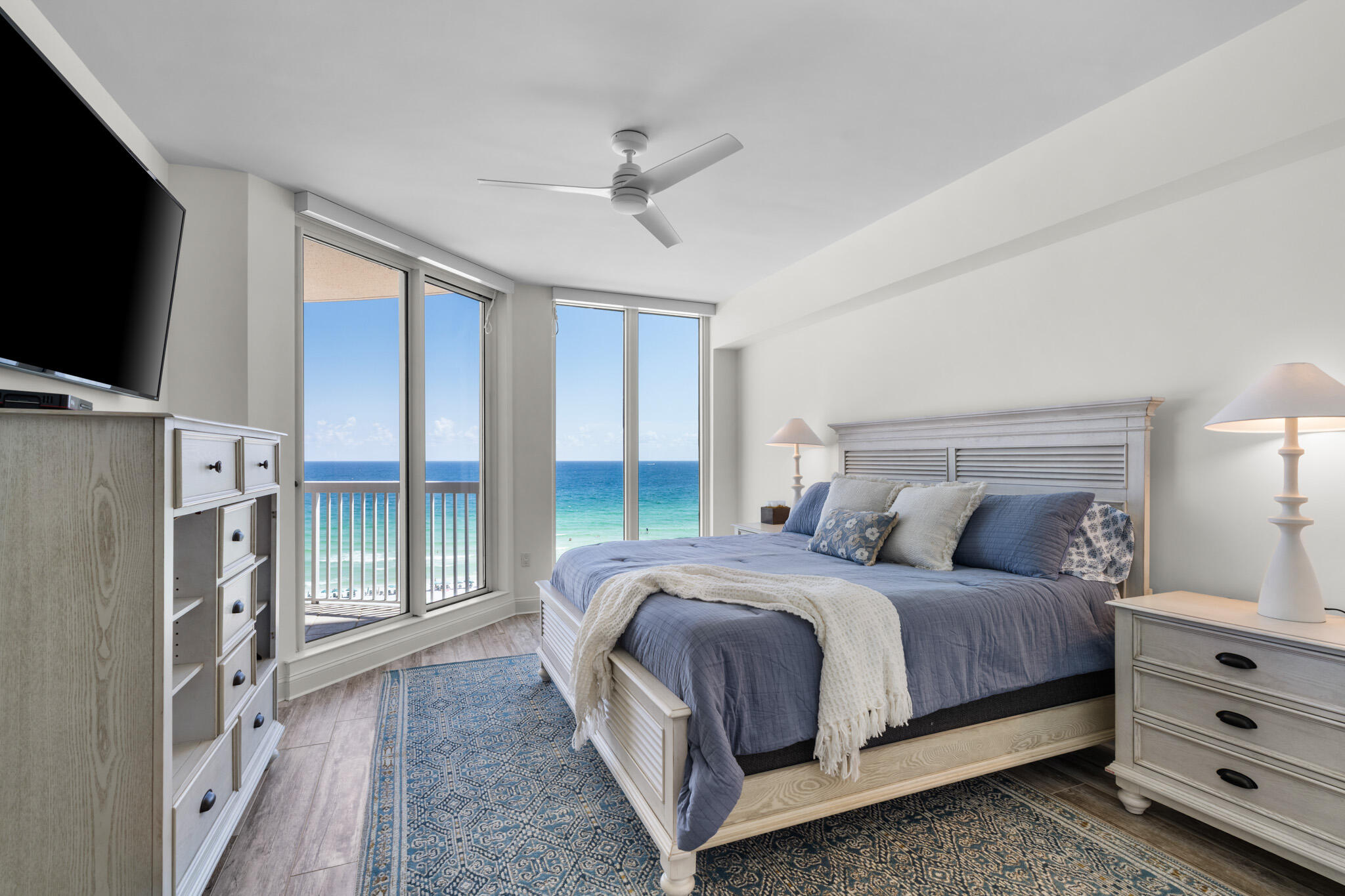 15400 Emerald Coast Parkway Destin FL 32541