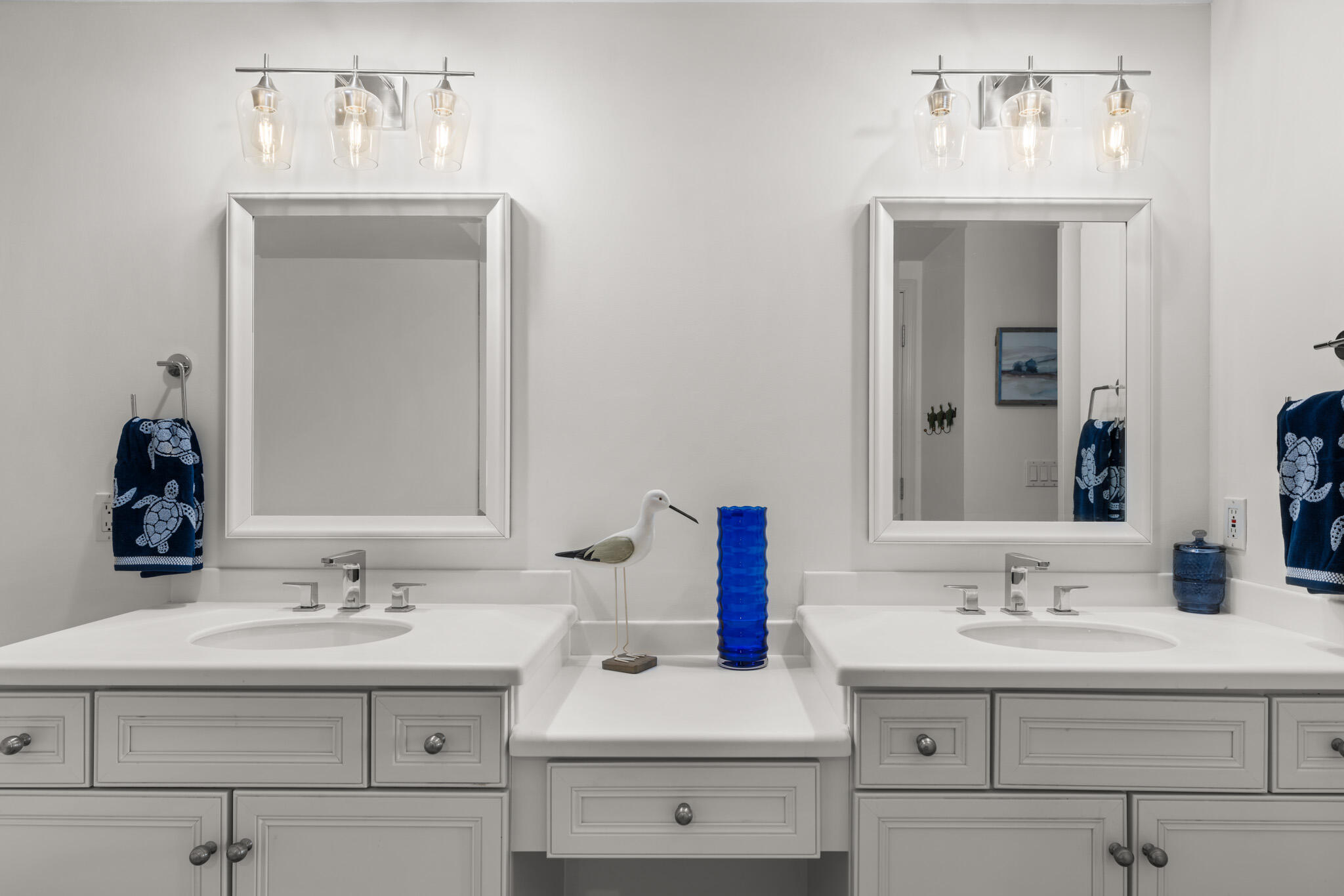 15400 Emerald Coast Parkway Destin FL 32541