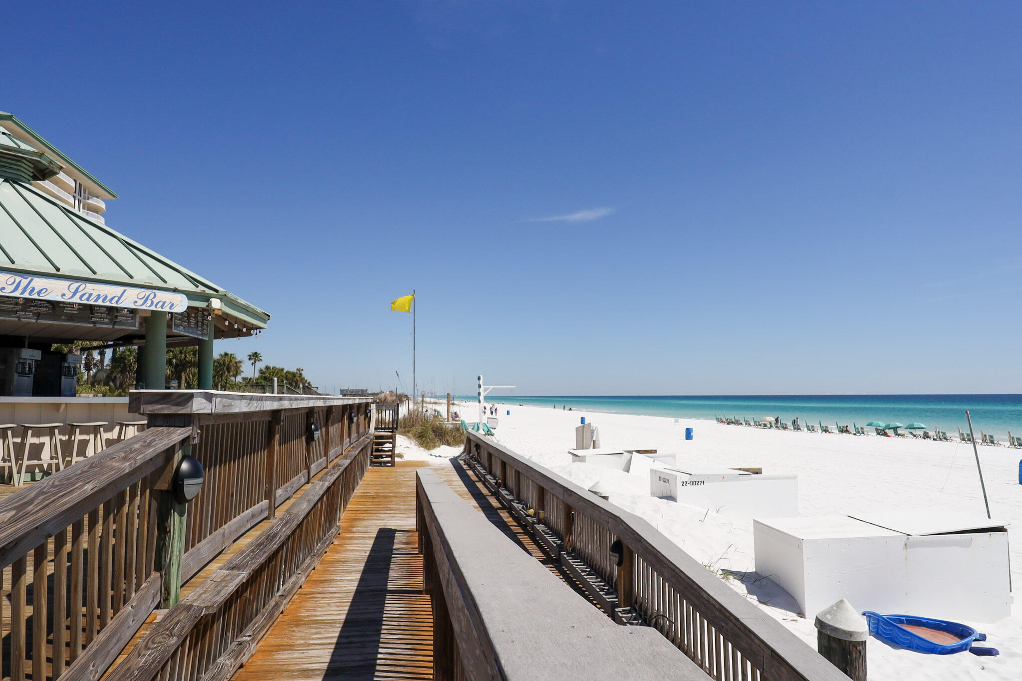 15400 Emerald Coast Parkway Destin FL 32541
