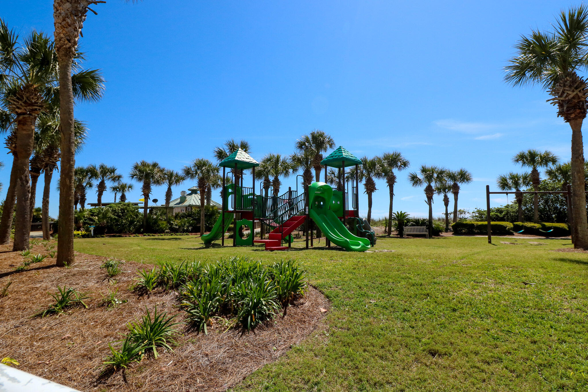 15400 Emerald Coast Parkway Destin FL 32541