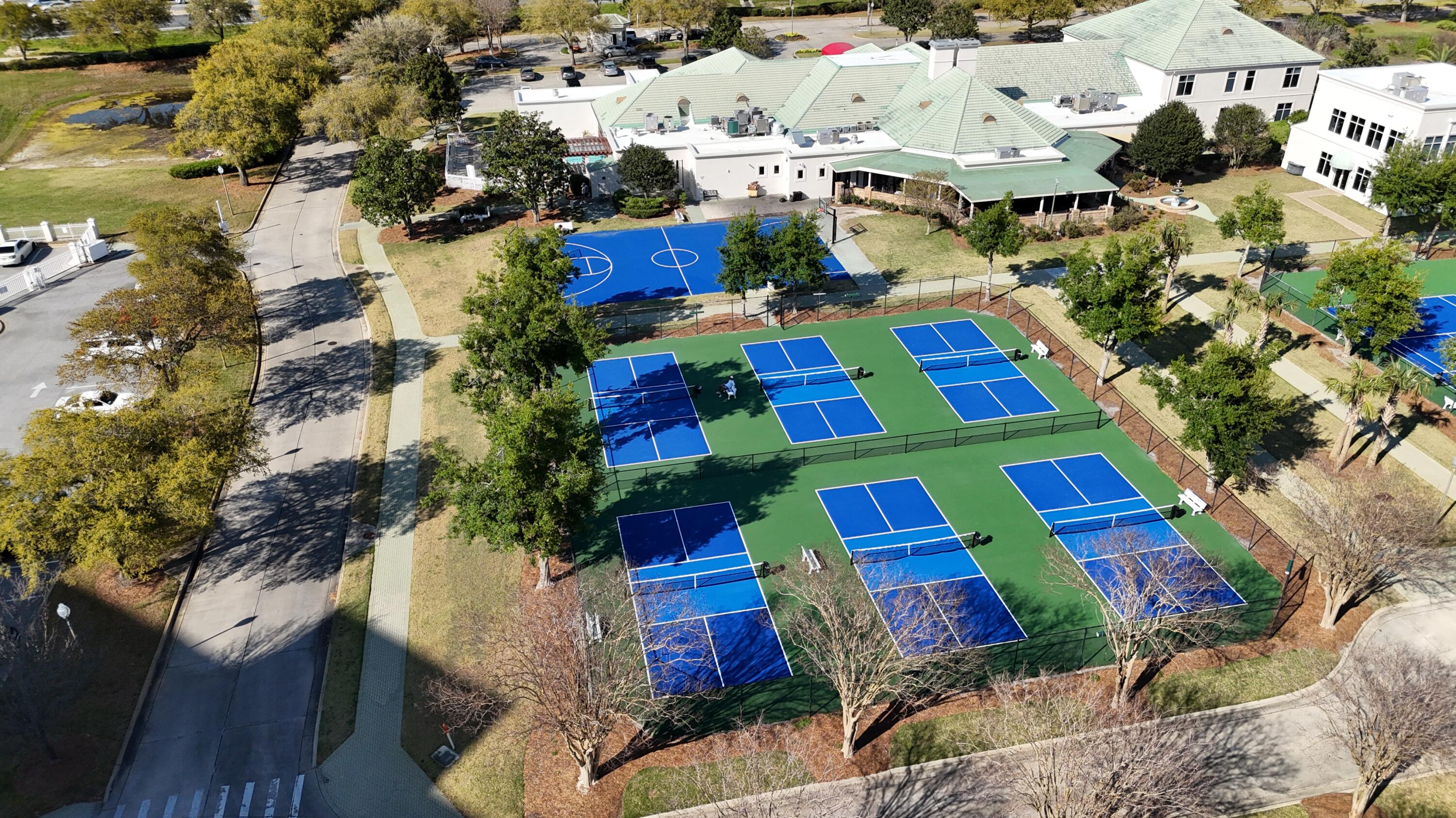 15400 Emerald Coast Parkway Destin FL 32541