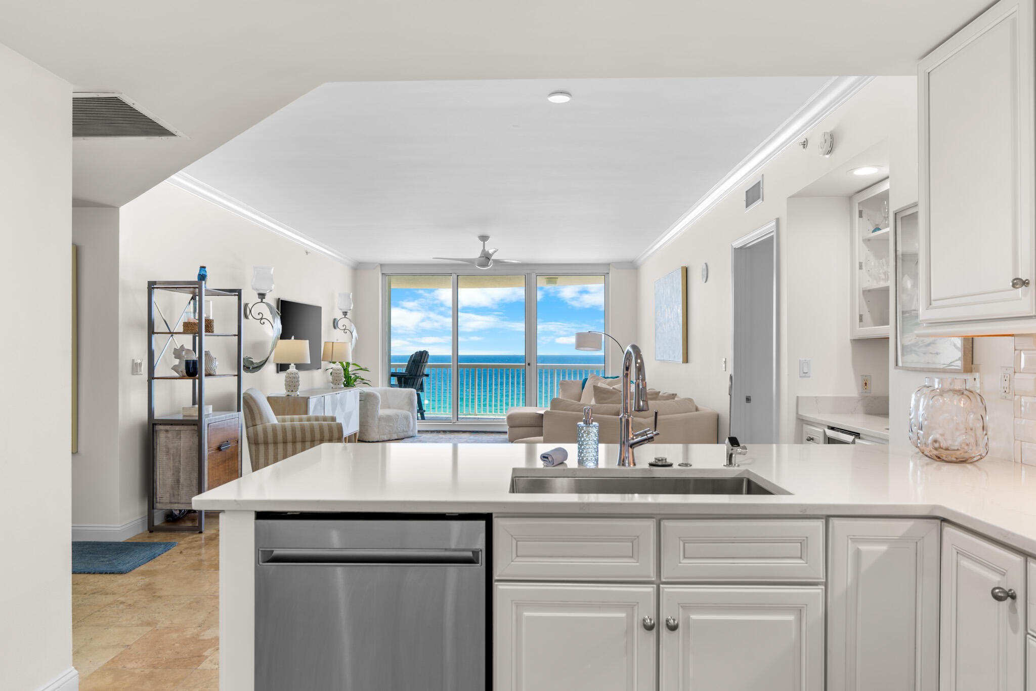 15400 Emerald Coast Parkway Destin FL 32541