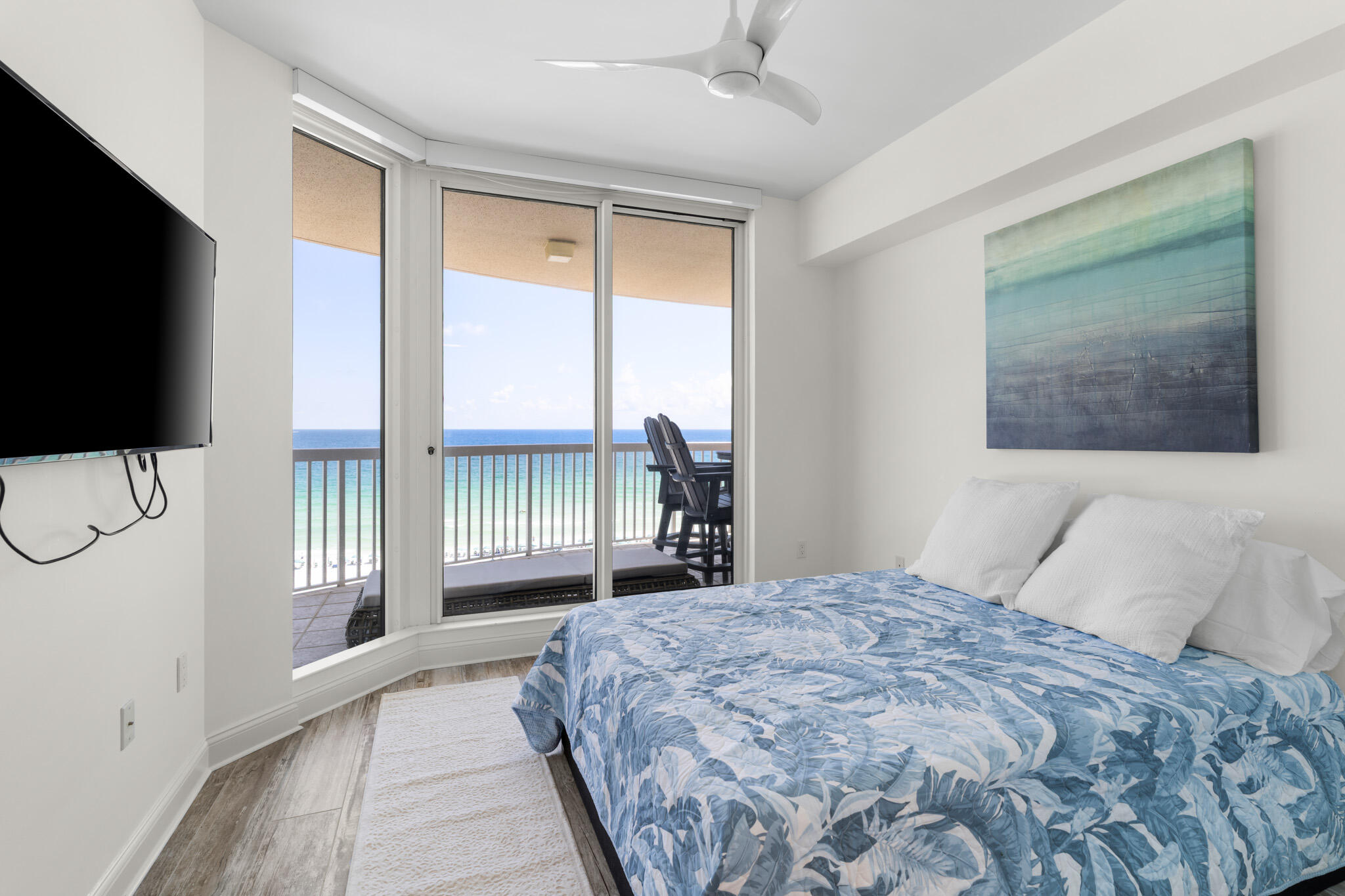 15400 Emerald Coast Parkway Destin FL 32541