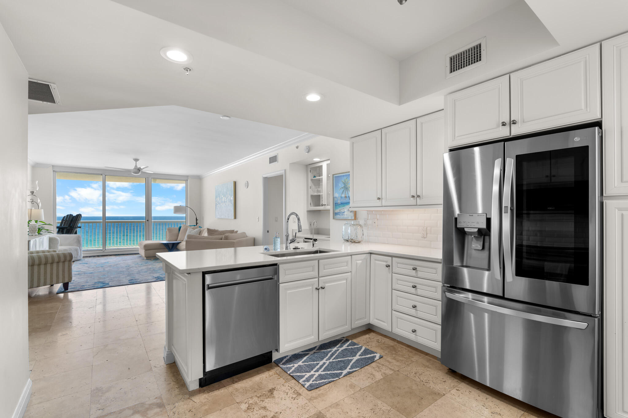 15400 Emerald Coast Parkway Destin FL 32541