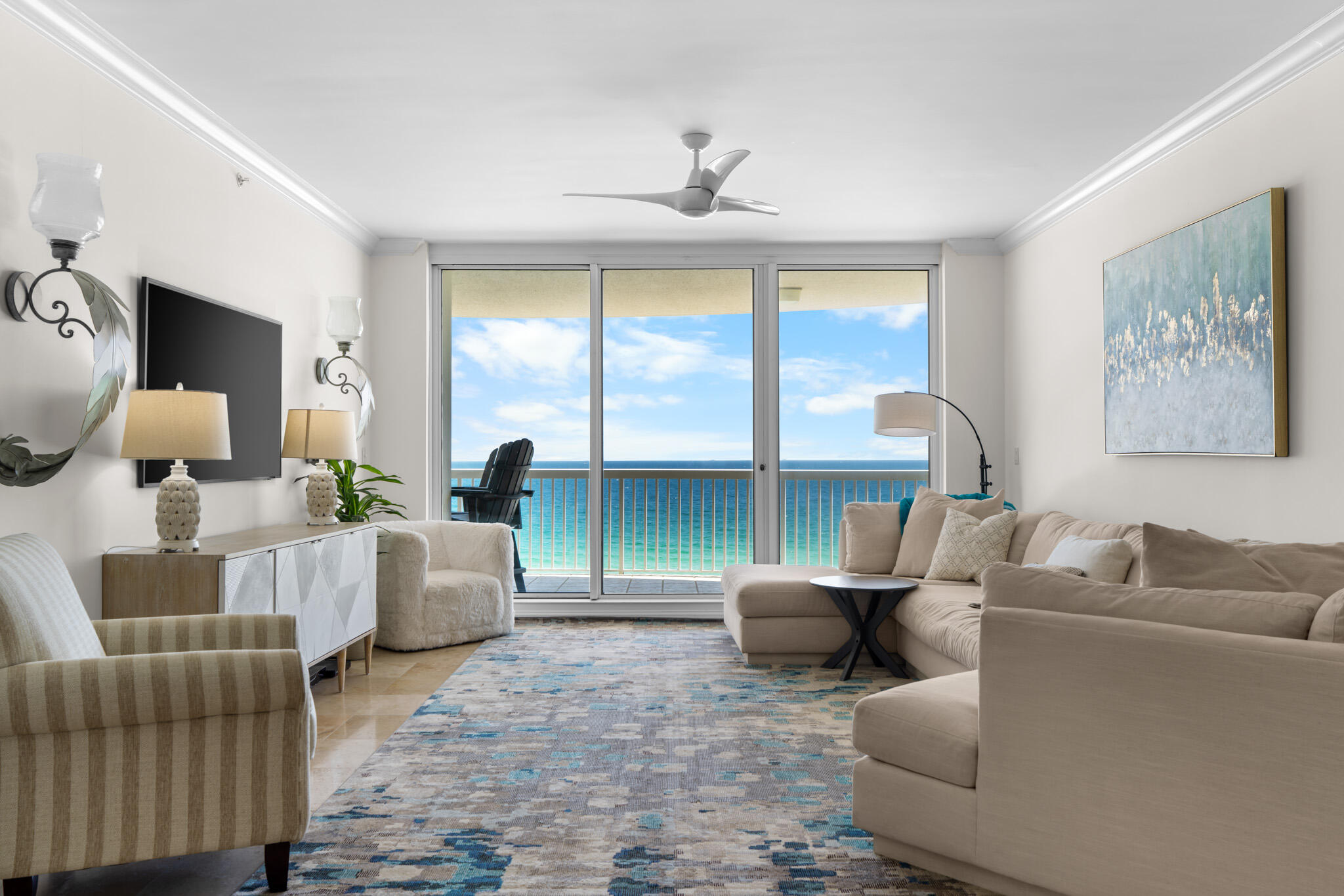 15400 Emerald Coast Parkway Destin FL 32541