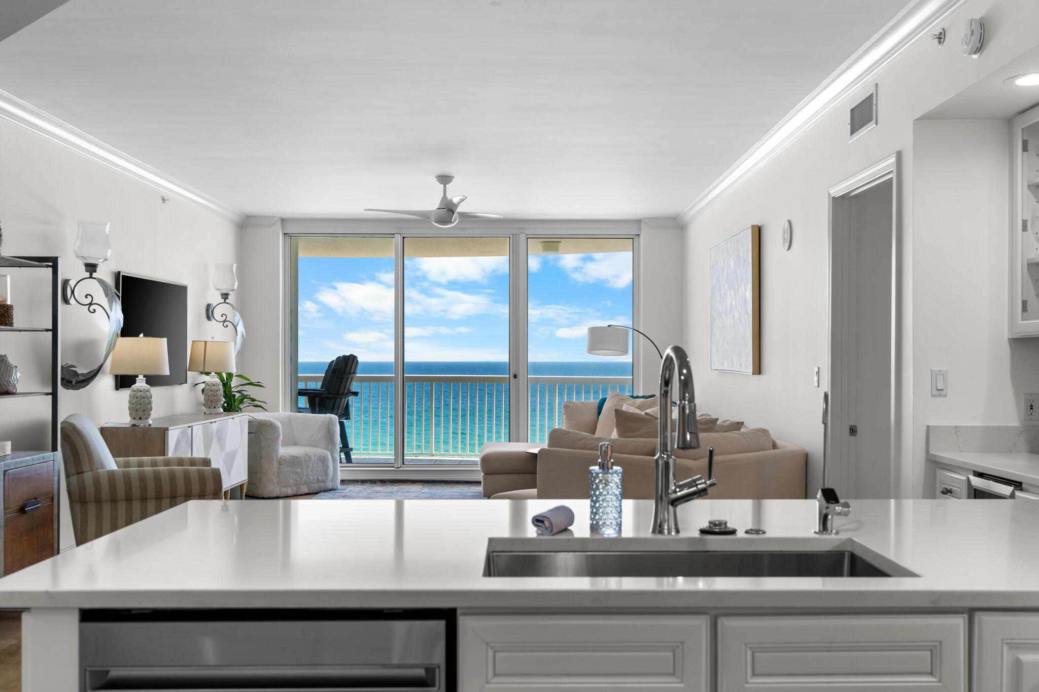 15400 Emerald Coast Parkway Destin FL 32541