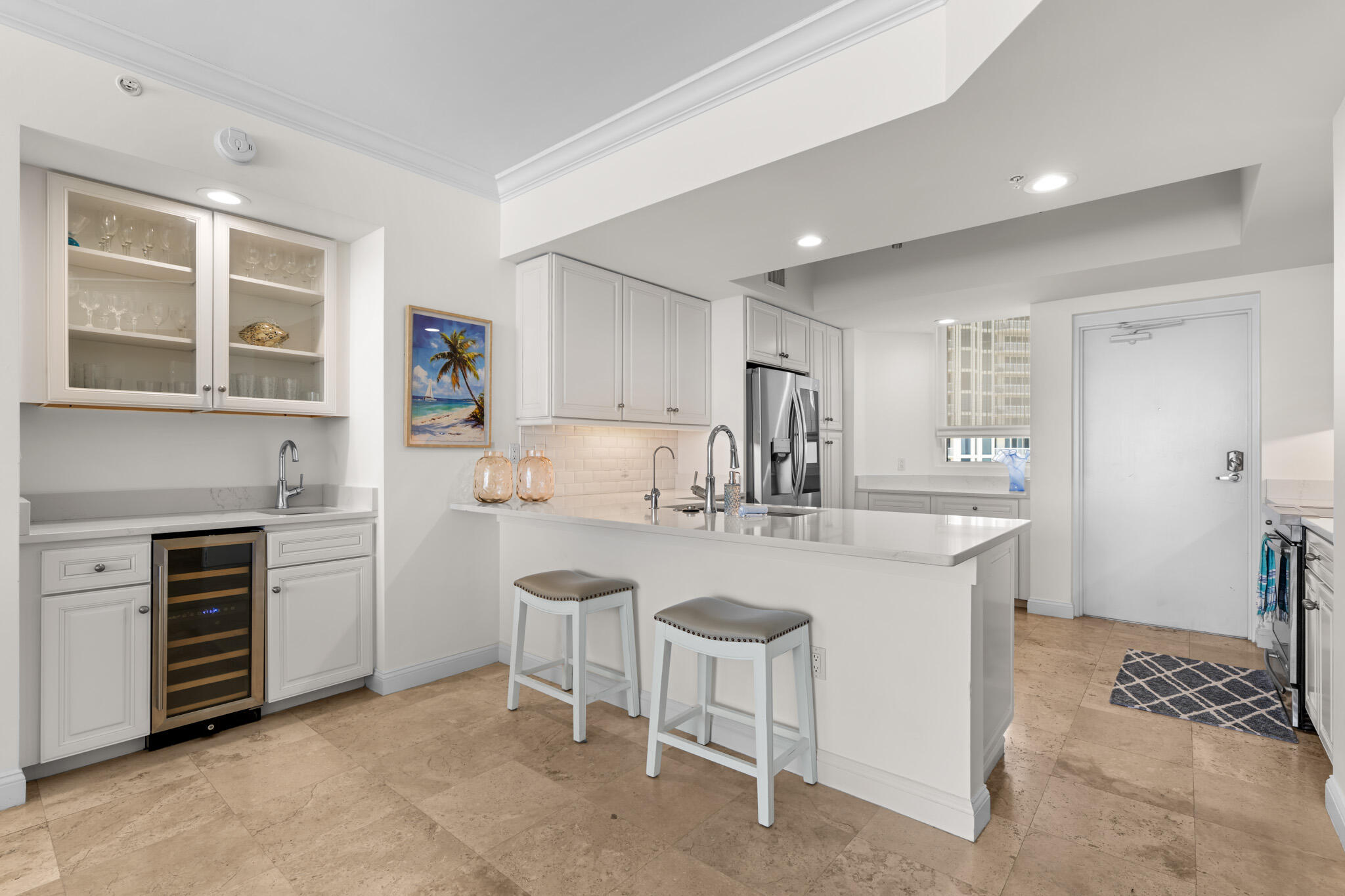 15400 Emerald Coast Parkway Destin FL 32541