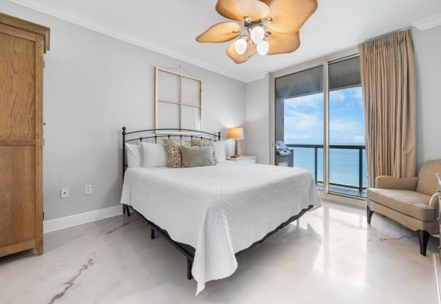5 Portofino Drive Pensacola Beach FL 32561