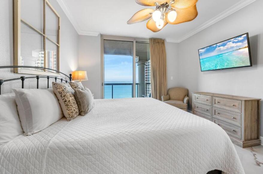 5 Portofino Drive Pensacola Beach FL 32561