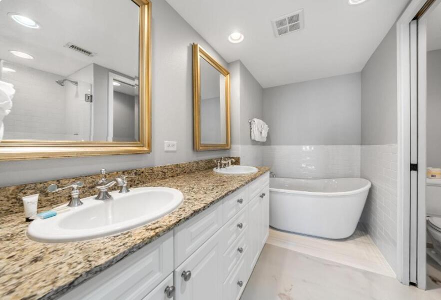 5 Portofino Drive Pensacola Beach FL 32561