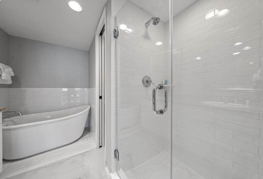 5 Portofino Drive Pensacola Beach FL 32561