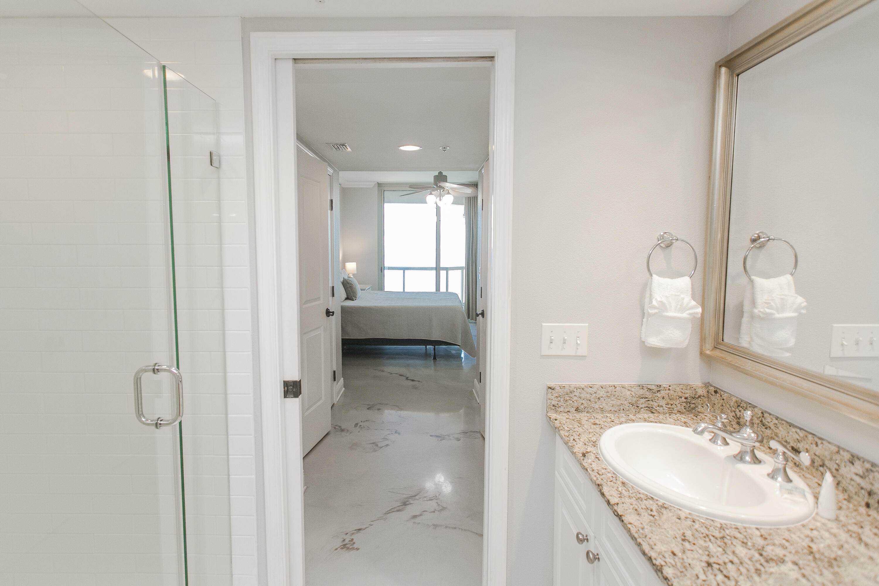 5 Portofino Drive Pensacola Beach FL 32561