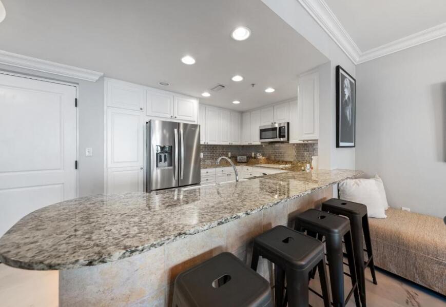 5 Portofino Drive Pensacola Beach FL 32561