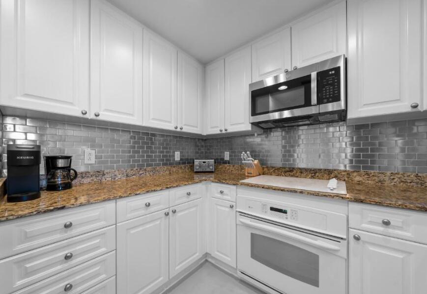 5 Portofino Drive Pensacola Beach FL 32561