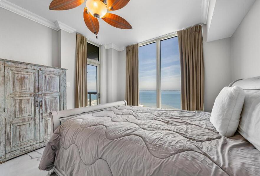 5 Portofino Drive Pensacola Beach FL 32561