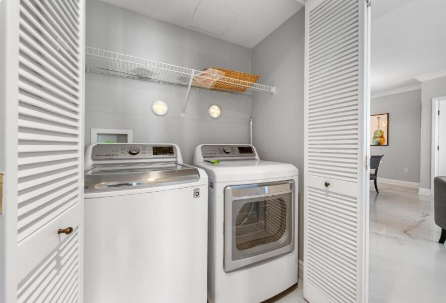 5 Portofino Drive Pensacola Beach FL 32561