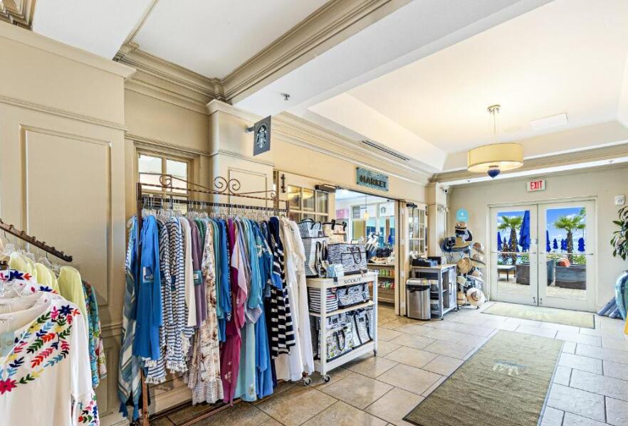 5 Portofino Drive Pensacola Beach FL 32561