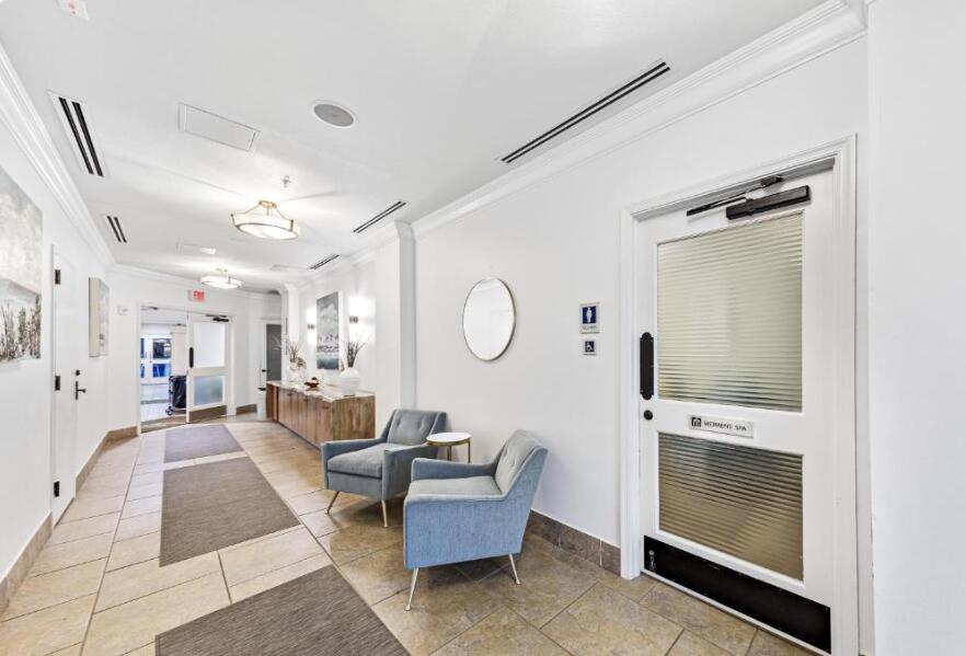 5 Portofino Drive Pensacola Beach FL 32561